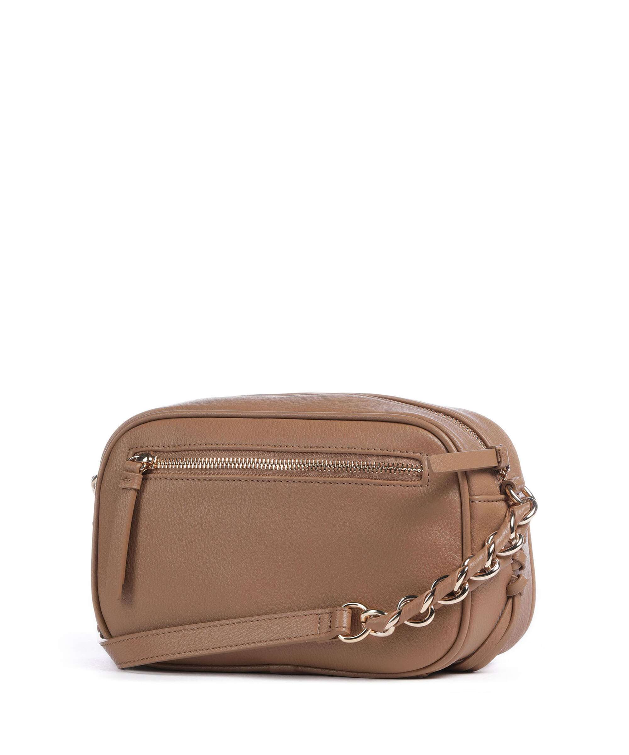Liu Jo Euthalia Crossbody bag almond - Image 2
