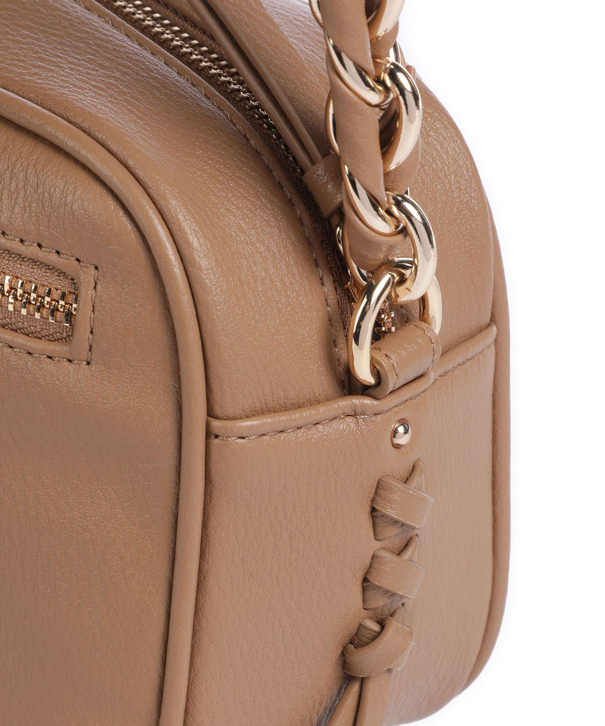 Liu Jo Euthalia Crossbody bag almond - Image 4