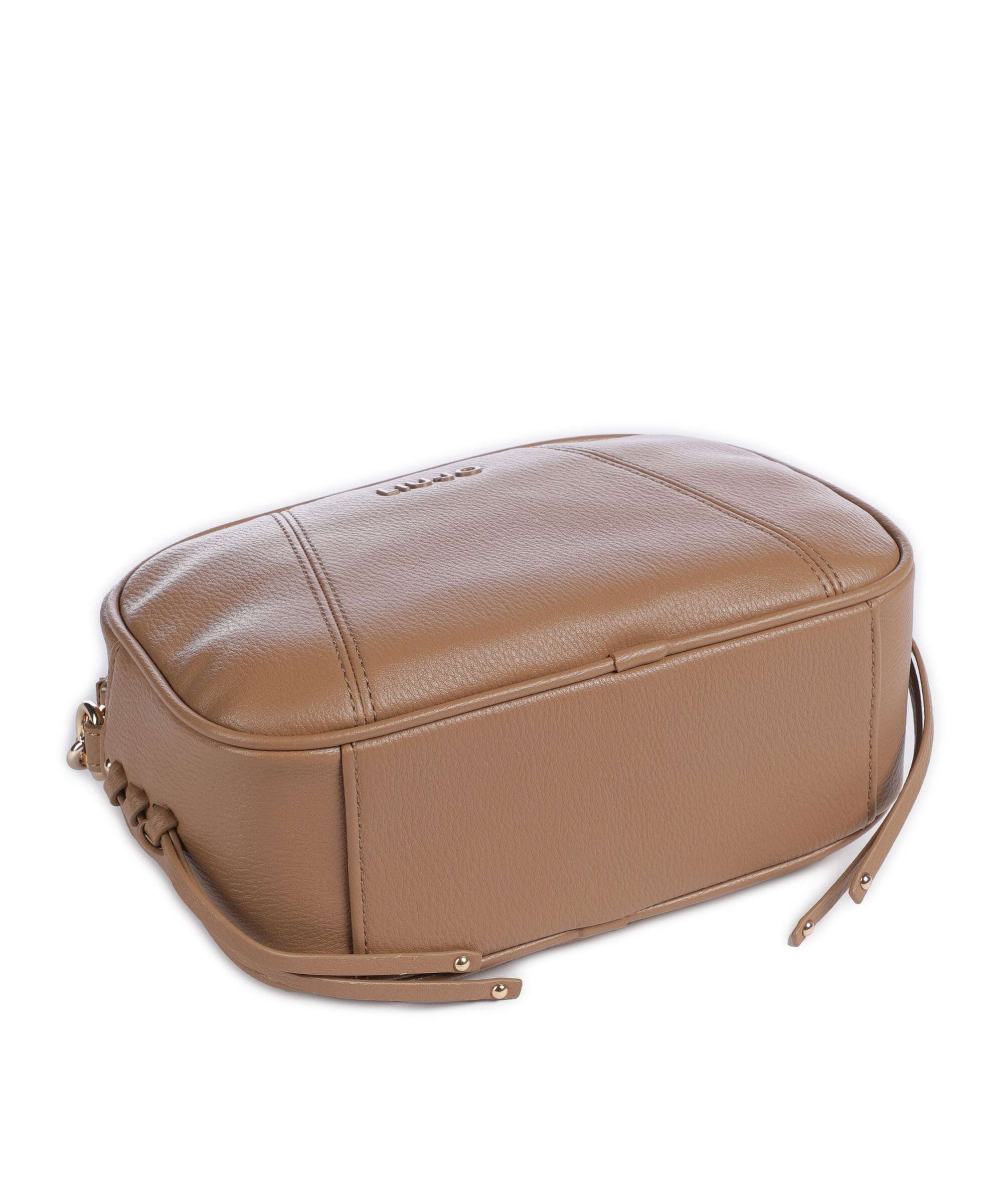 Liu Jo Euthalia Crossbody bag almond - Image 5