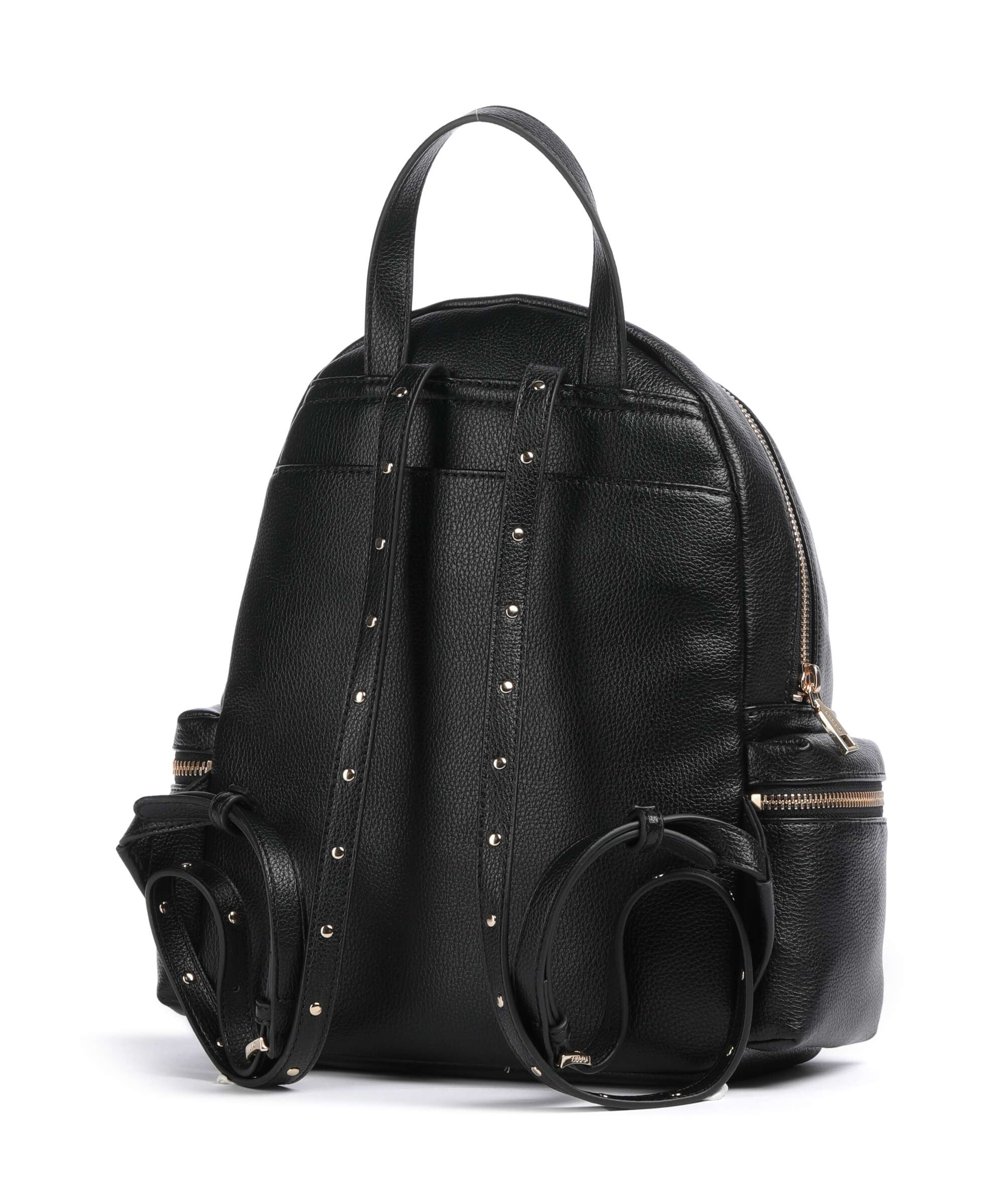 Liu Jo Evrim Backpack nero - Image 2