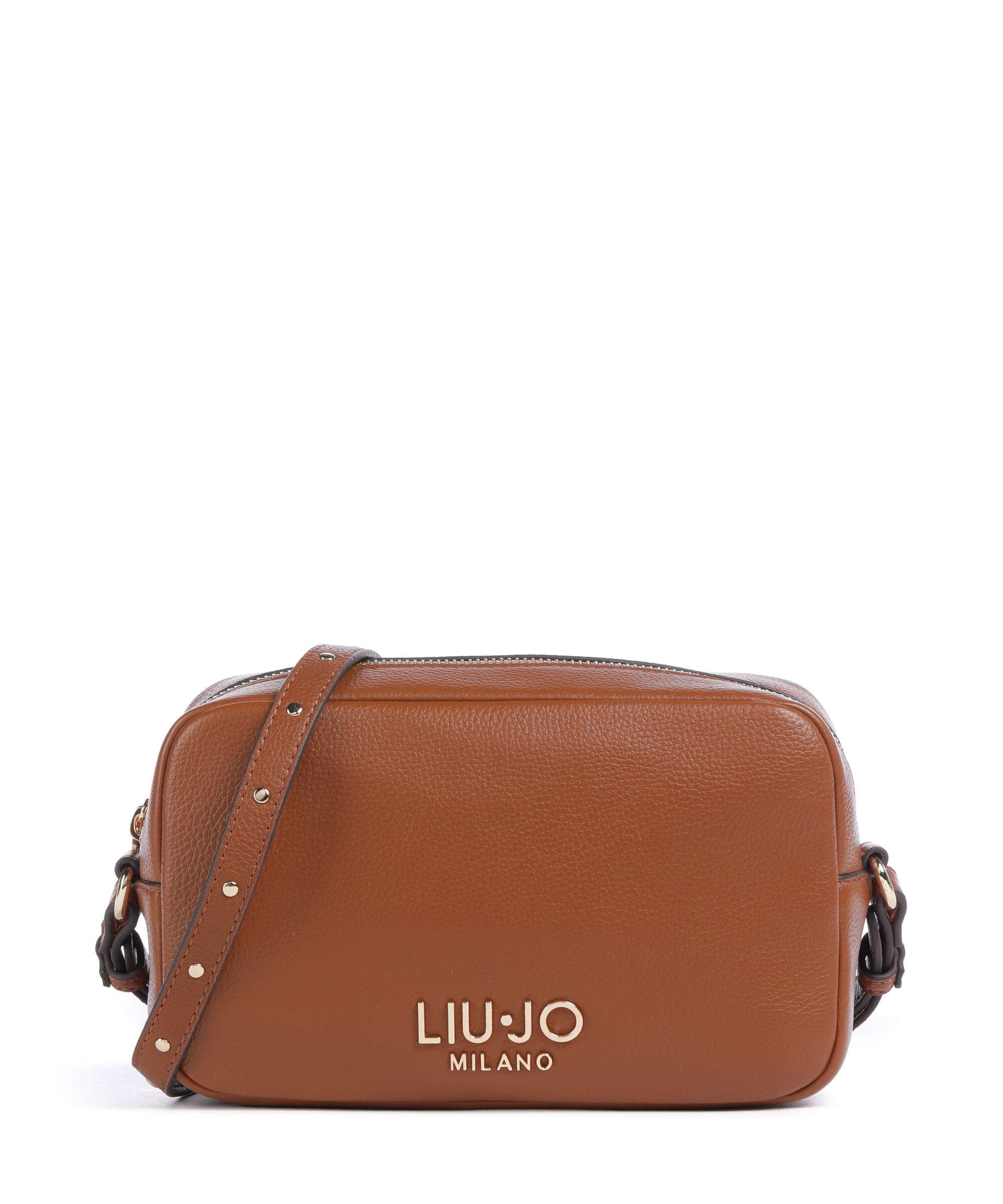 Liu Jo Evrim Crossbody bag deer