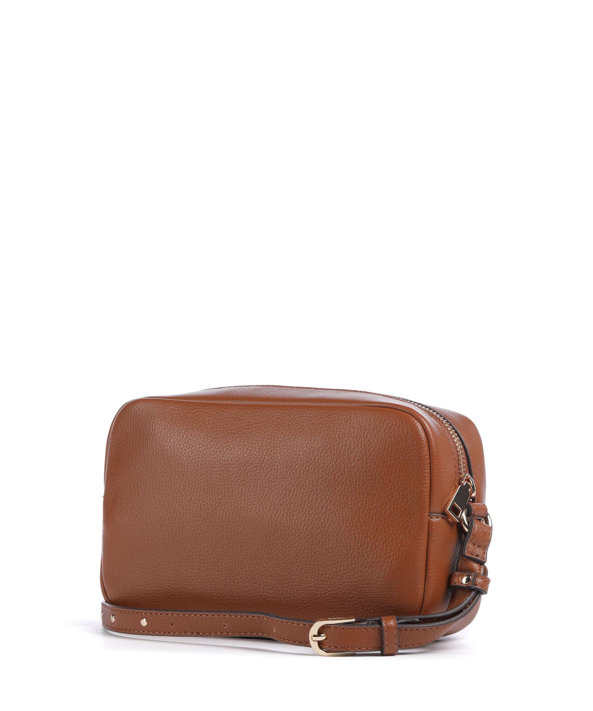 Liu Jo Evrim Crossbody bag deer - Image 2