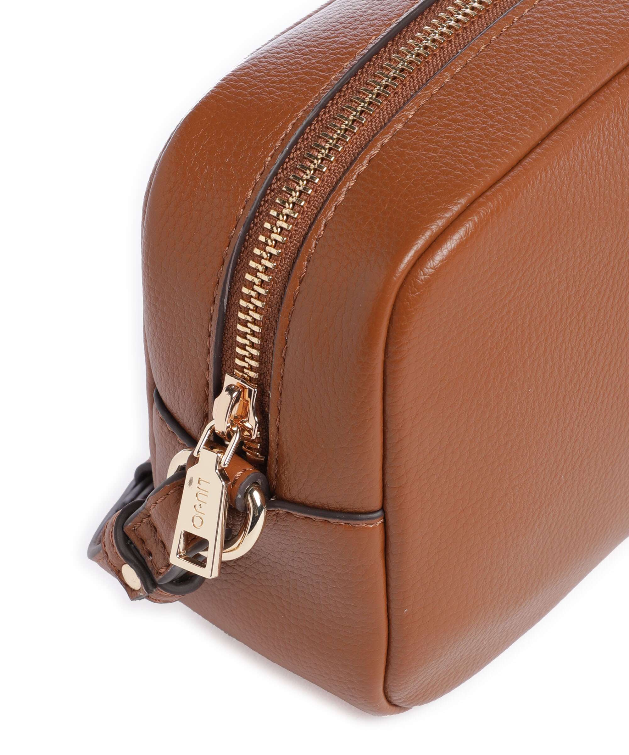 Liu Jo Evrim Crossbody bag deer - Image 4