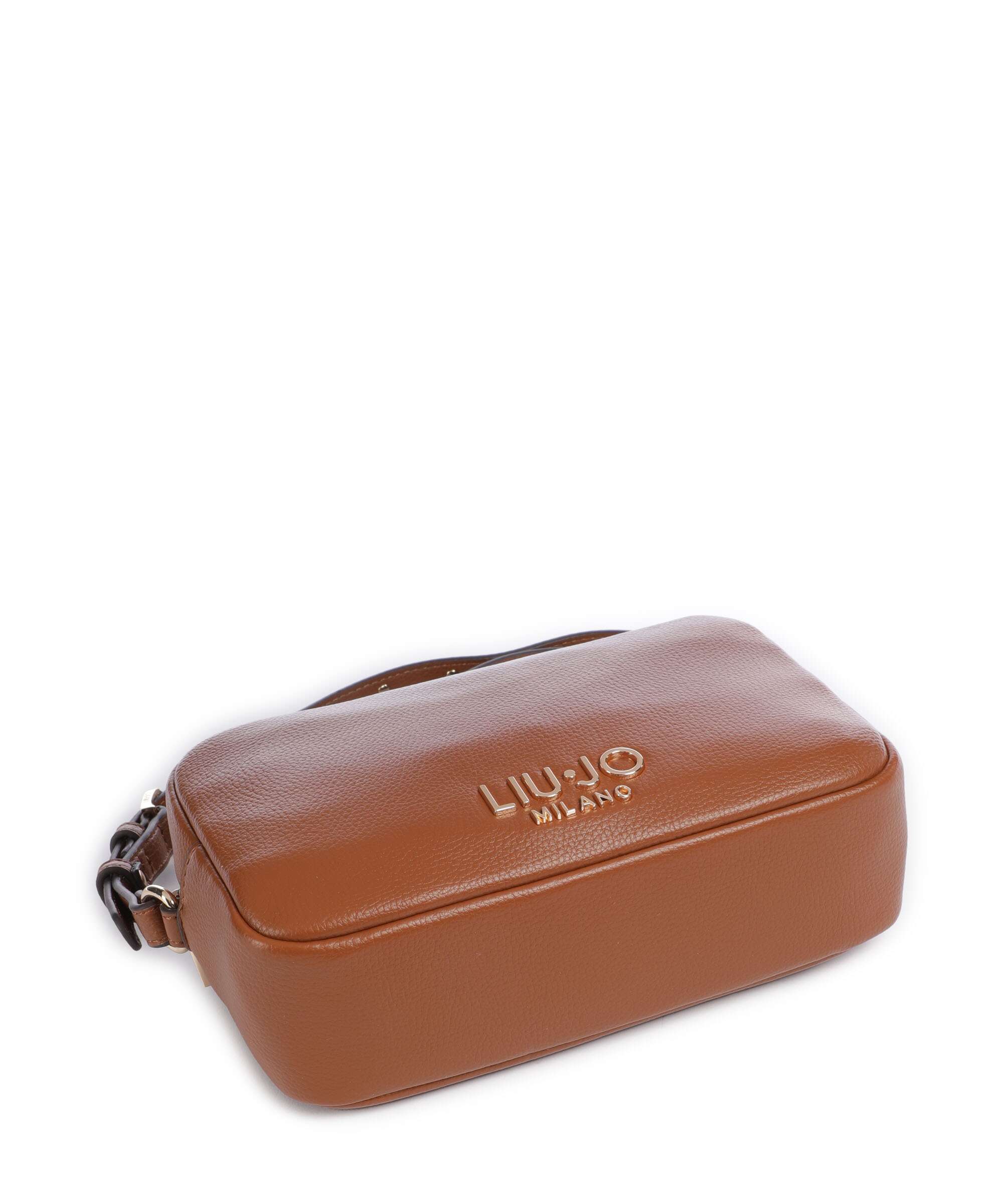 Liu Jo Evrim Crossbody bag deer - Image 5