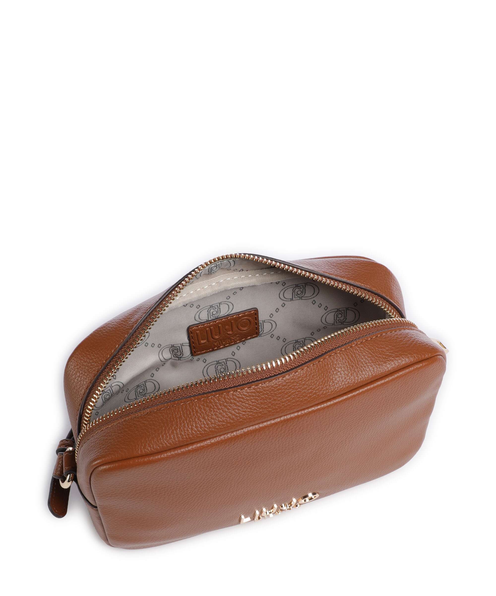 Liu Jo Evrim Crossbody bag deer - Image 6