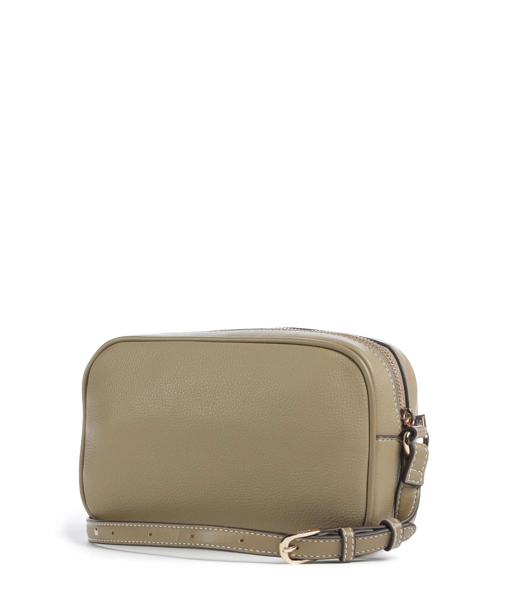 Liu Jo Evrim S Crossbody bag mud - Image 2