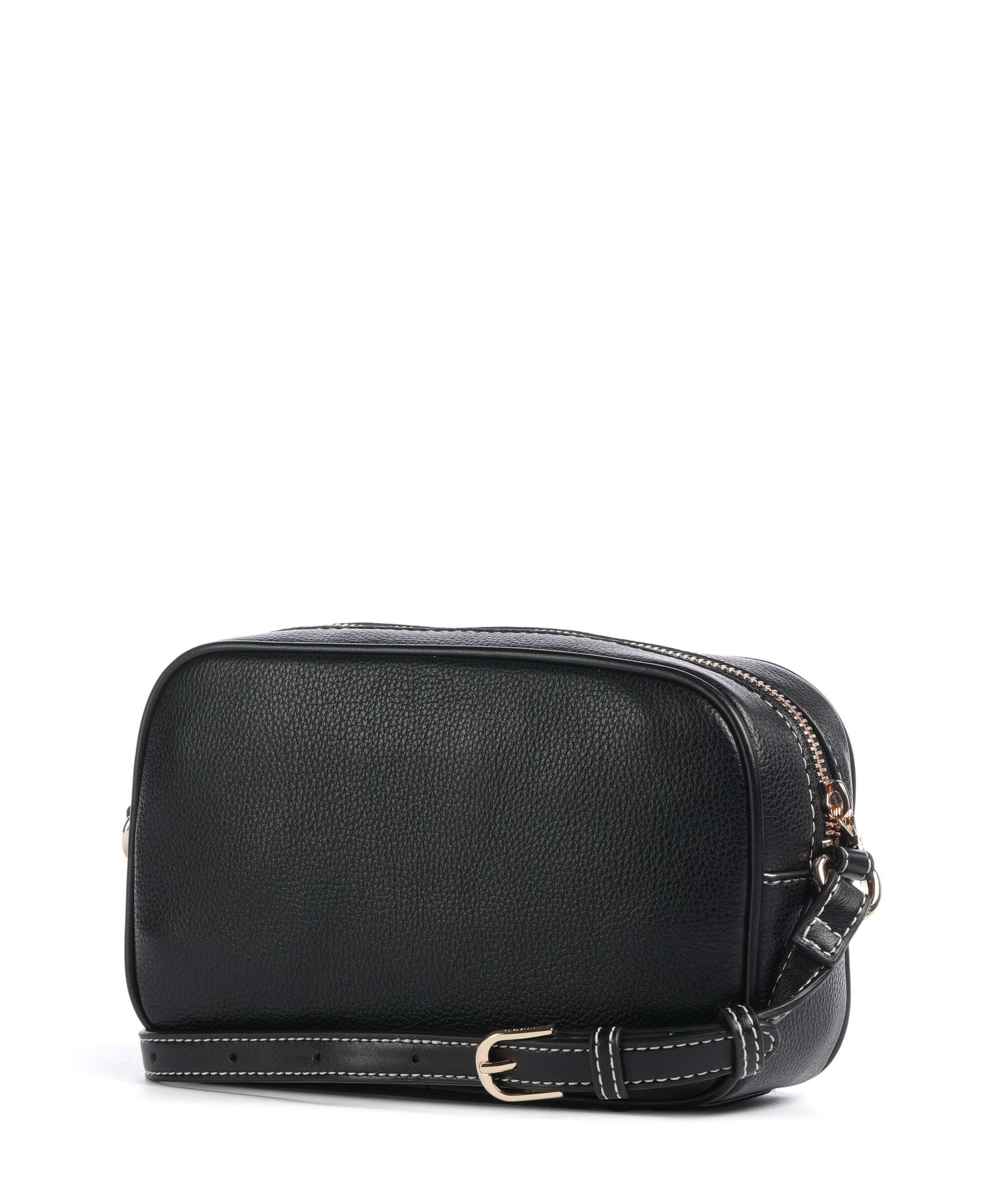Liu Jo Evrim S Crossbody bag nero - Image 2