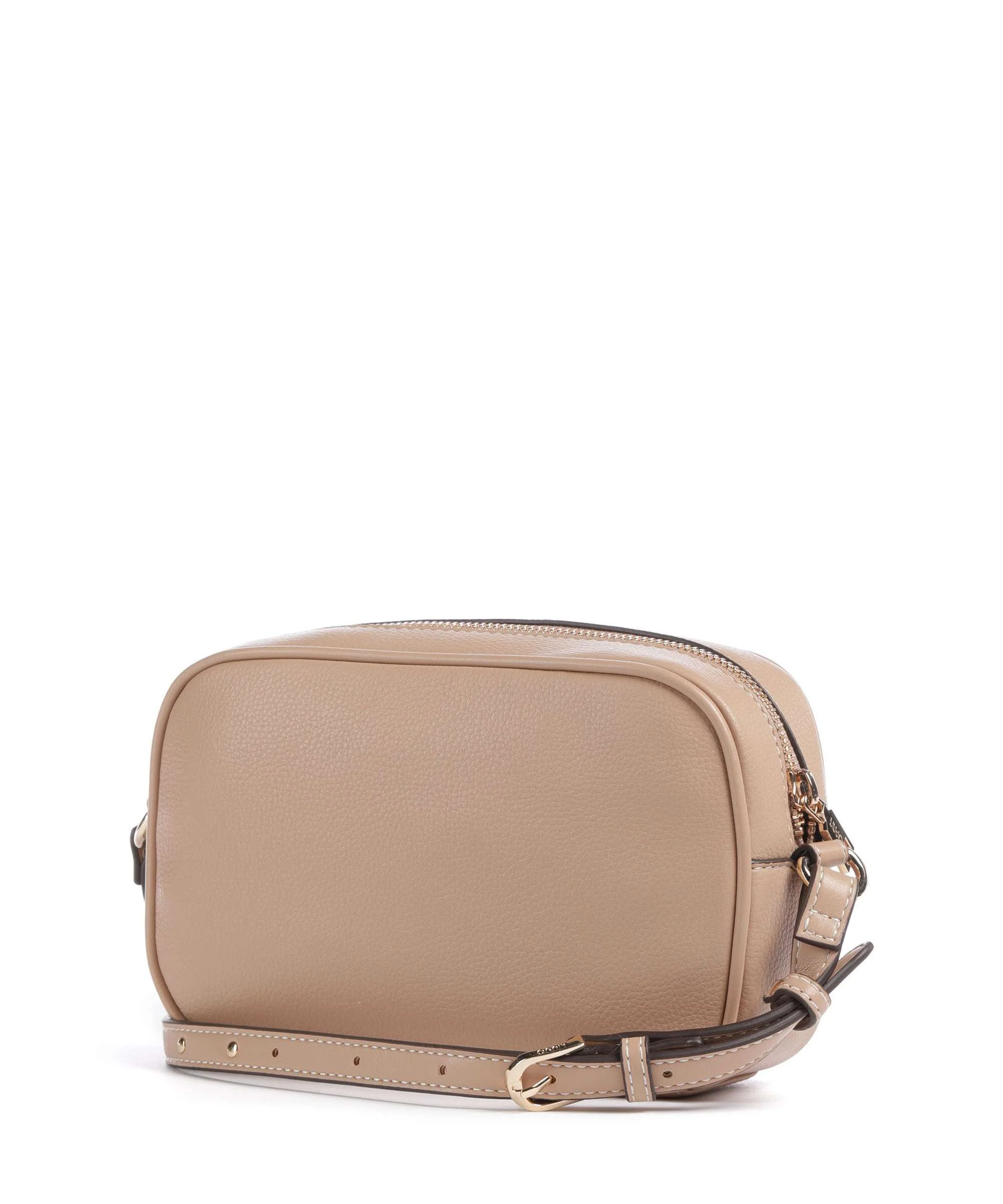 Liu Jo Evrim S Crossbody bag dark cipria - Image 2