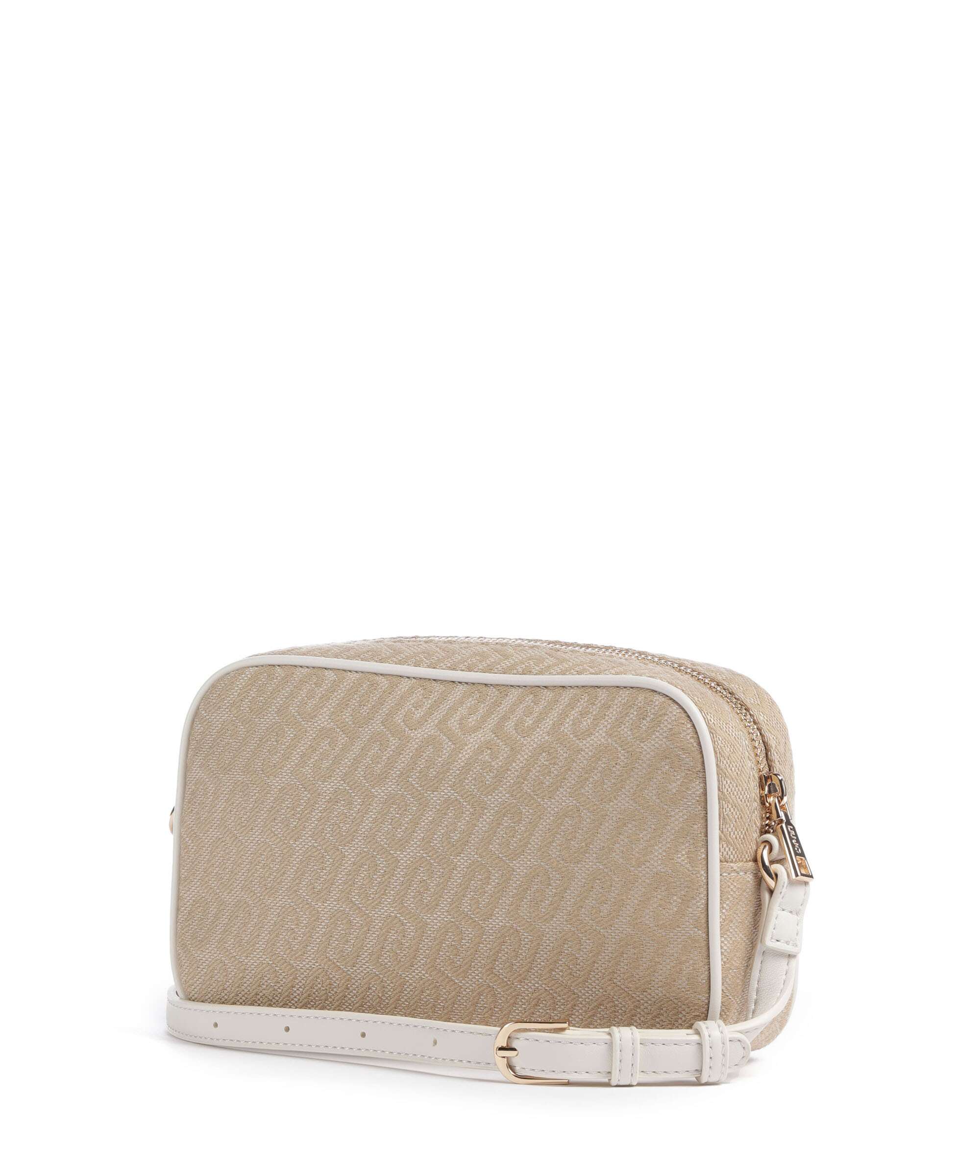 Liu Jo Evrim S Crossbody bag naturale - Image 3