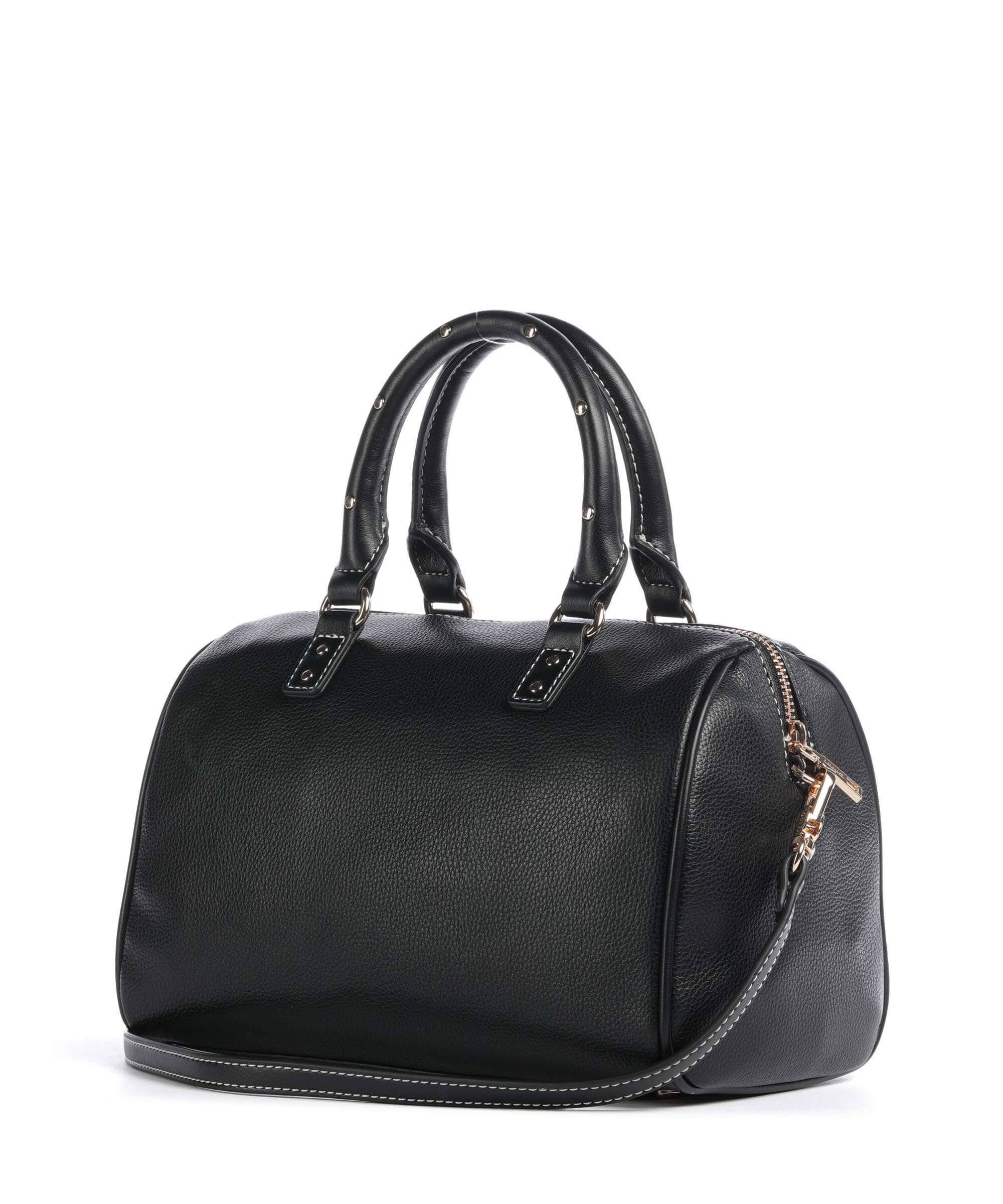 Liu Jo Evrim S Handbag nero - Image 2