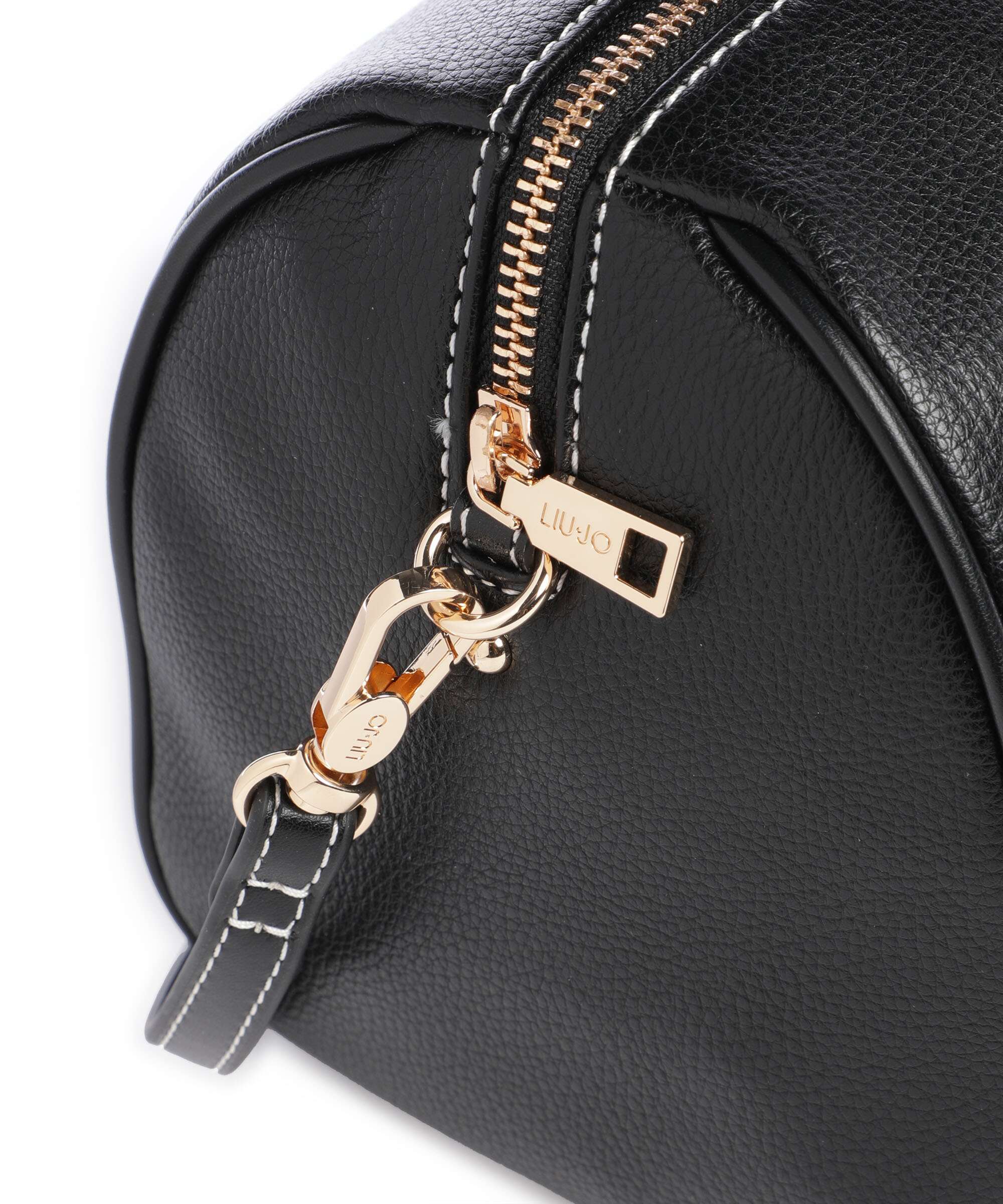 Liu Jo Evrim S Handbag nero - Image 4