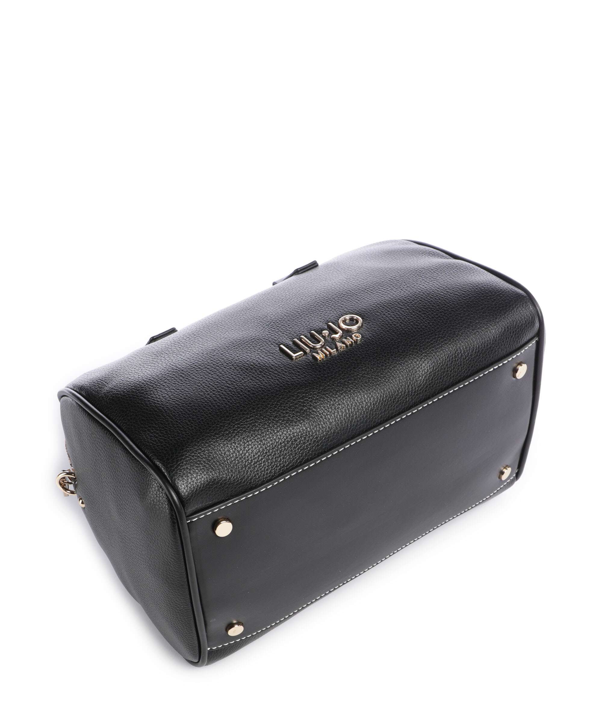 Liu Jo Evrim S Handbag nero - Image 5