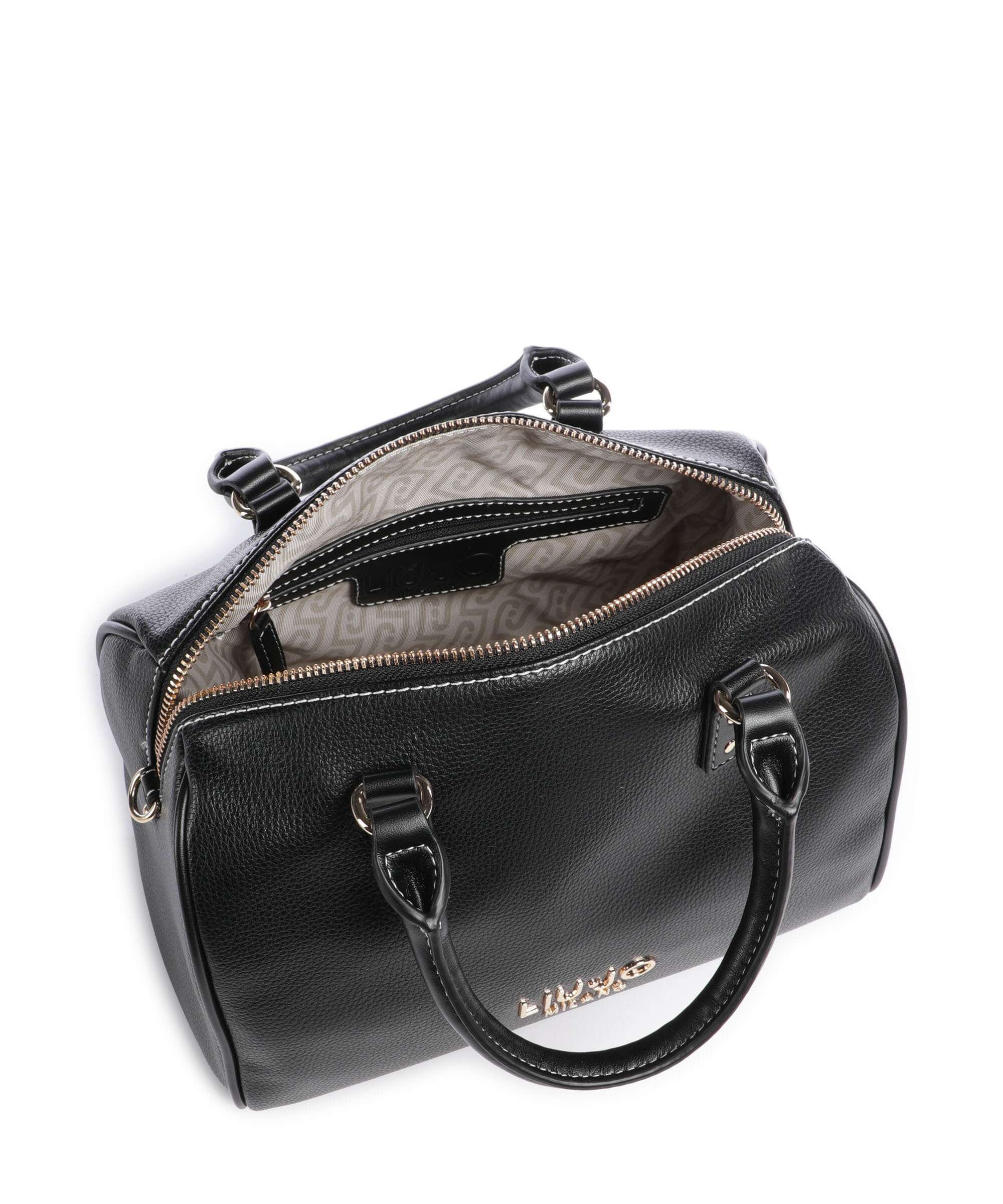 Liu Jo Evrim S Handbag nero - Image 6
