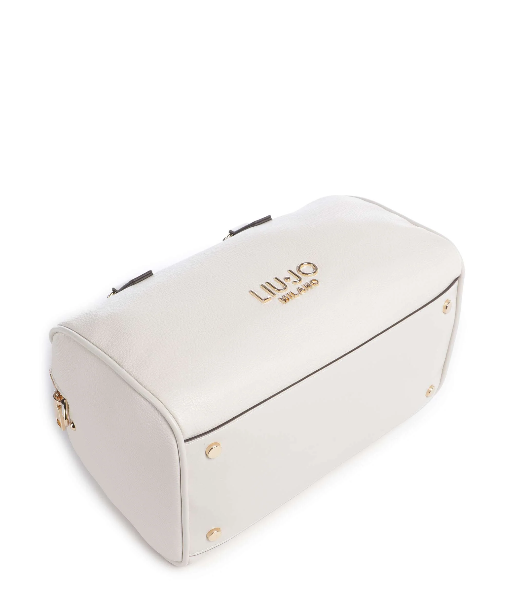 Liu Jo Evrim S Handbag cream - Image 5