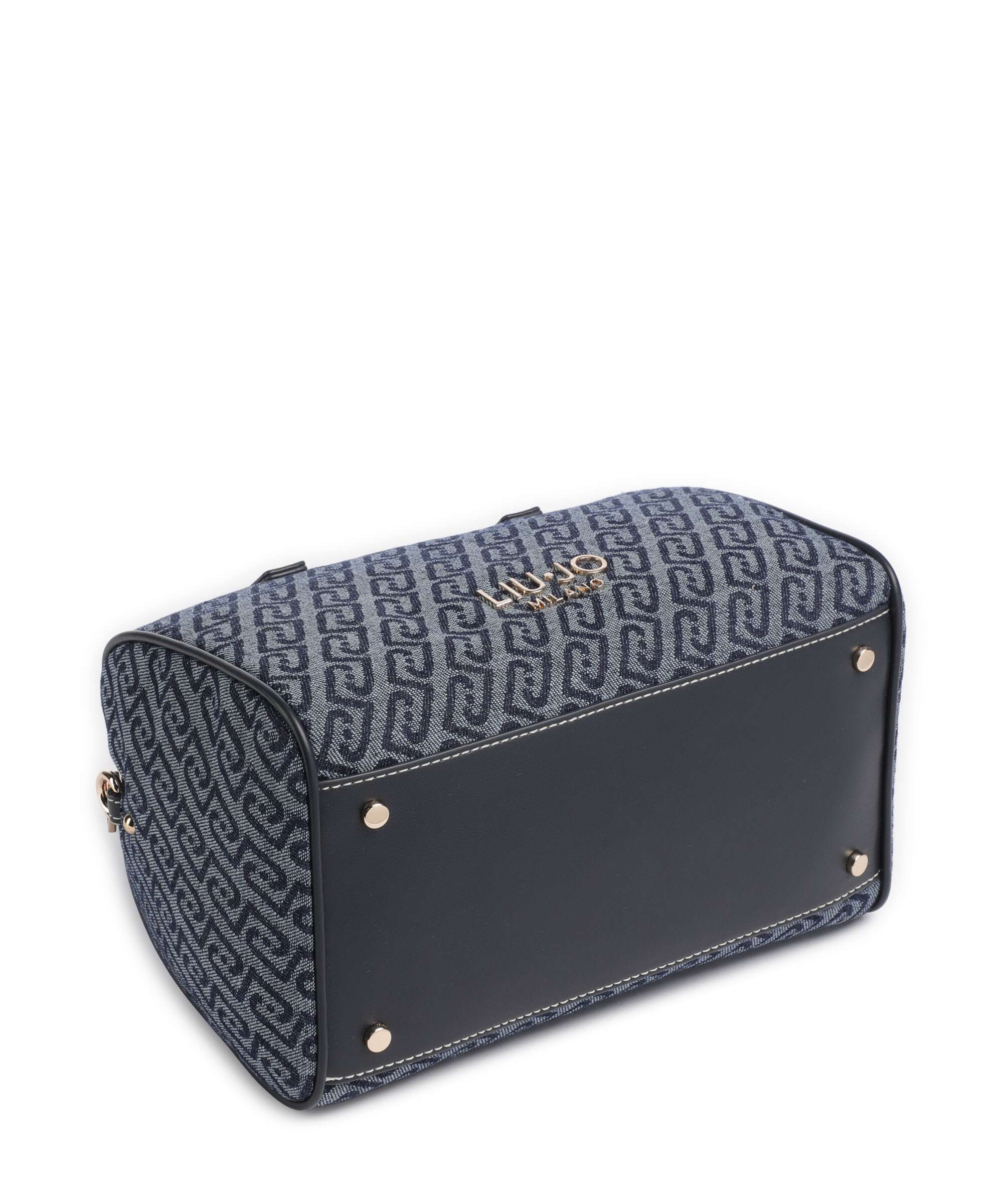 Liu Jo Evrim S Handbag dress blue - Image 4