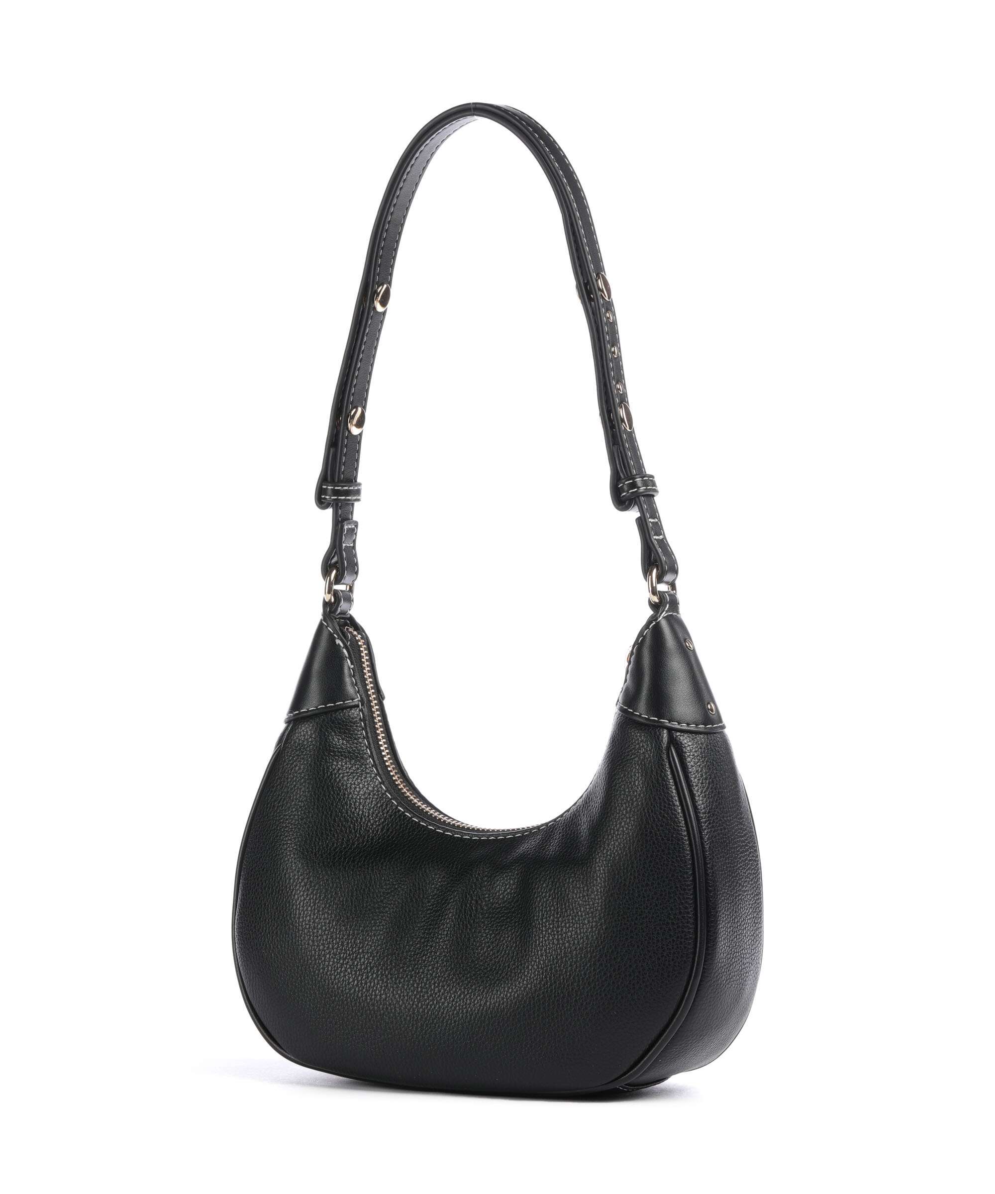 Liu Jo Evrim S Shoulder bag nero - Image 2