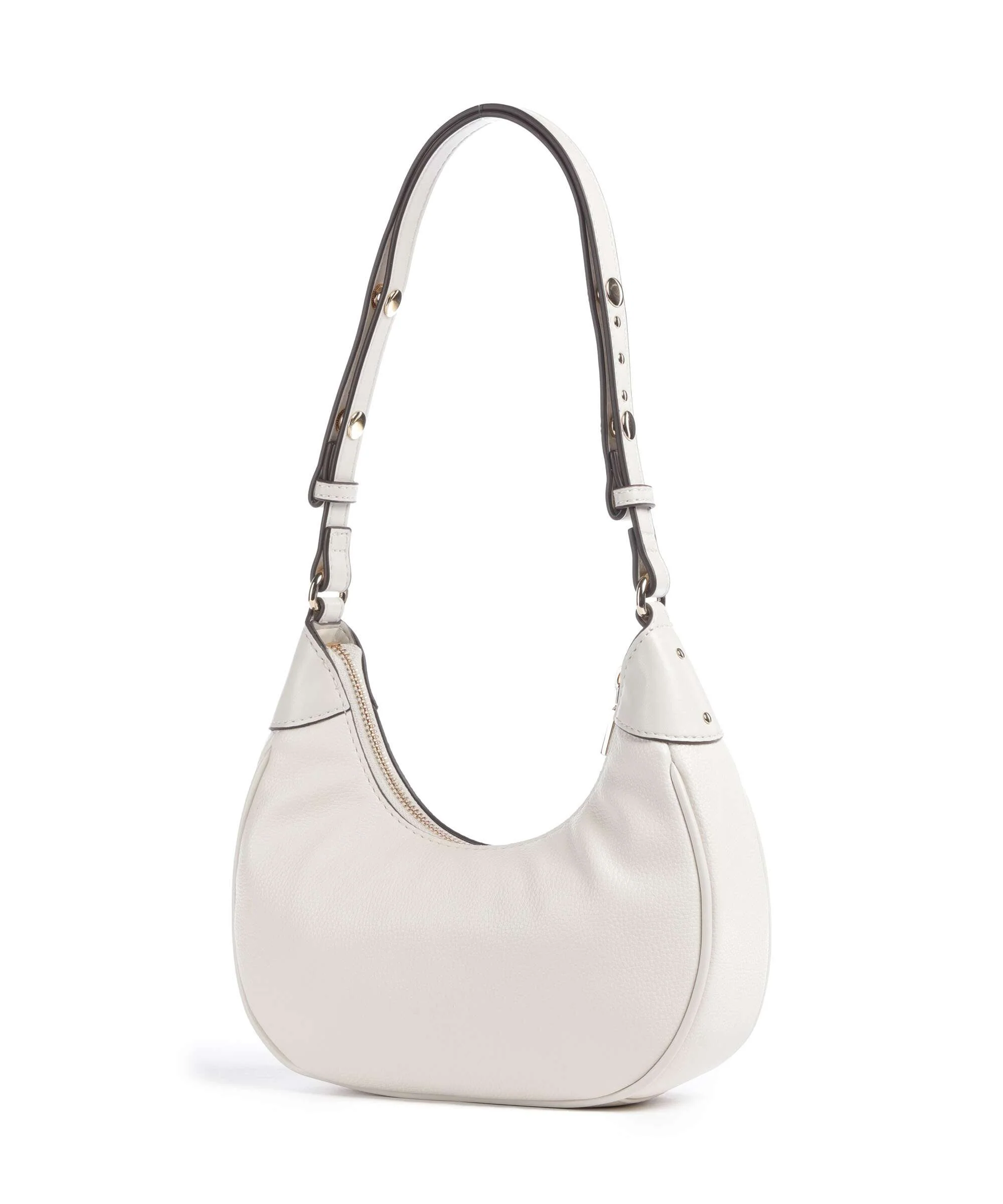 Liu Jo Evrim S Shoulder bag cream - Image 2