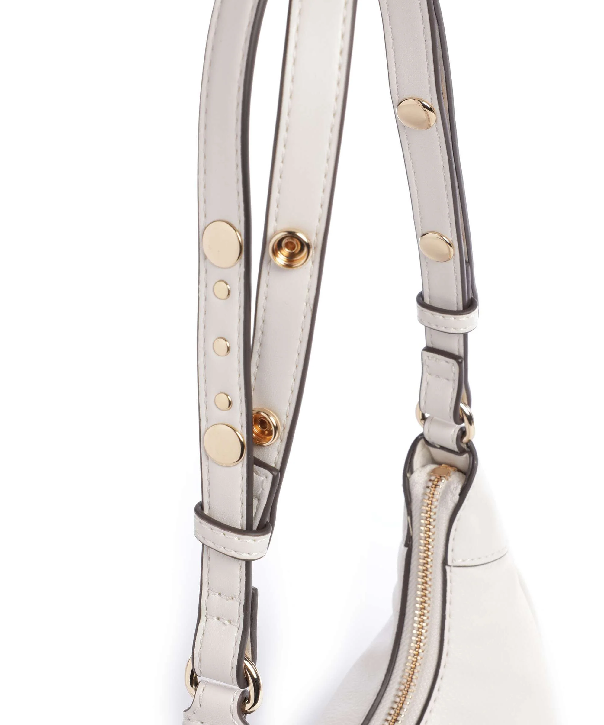 Liu Jo Evrim S Shoulder bag cream - Image 4