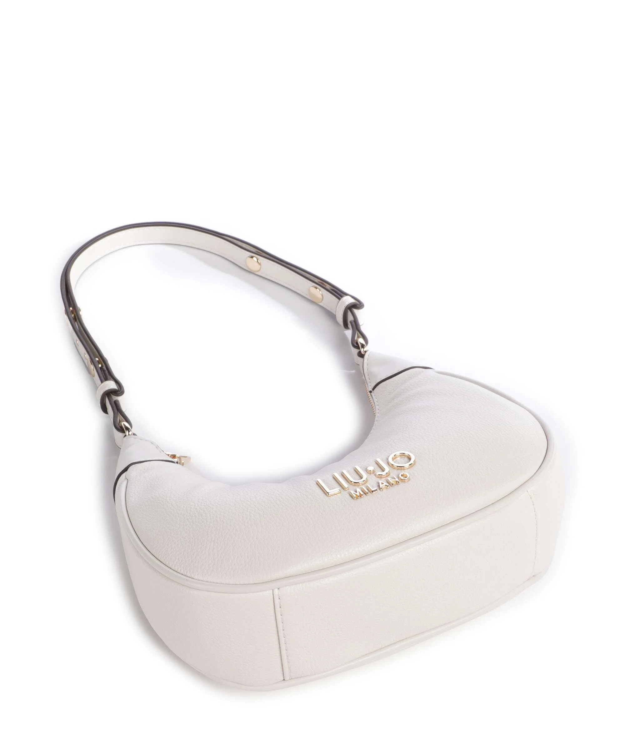 Liu Jo Evrim S Shoulder bag cream - Image 5