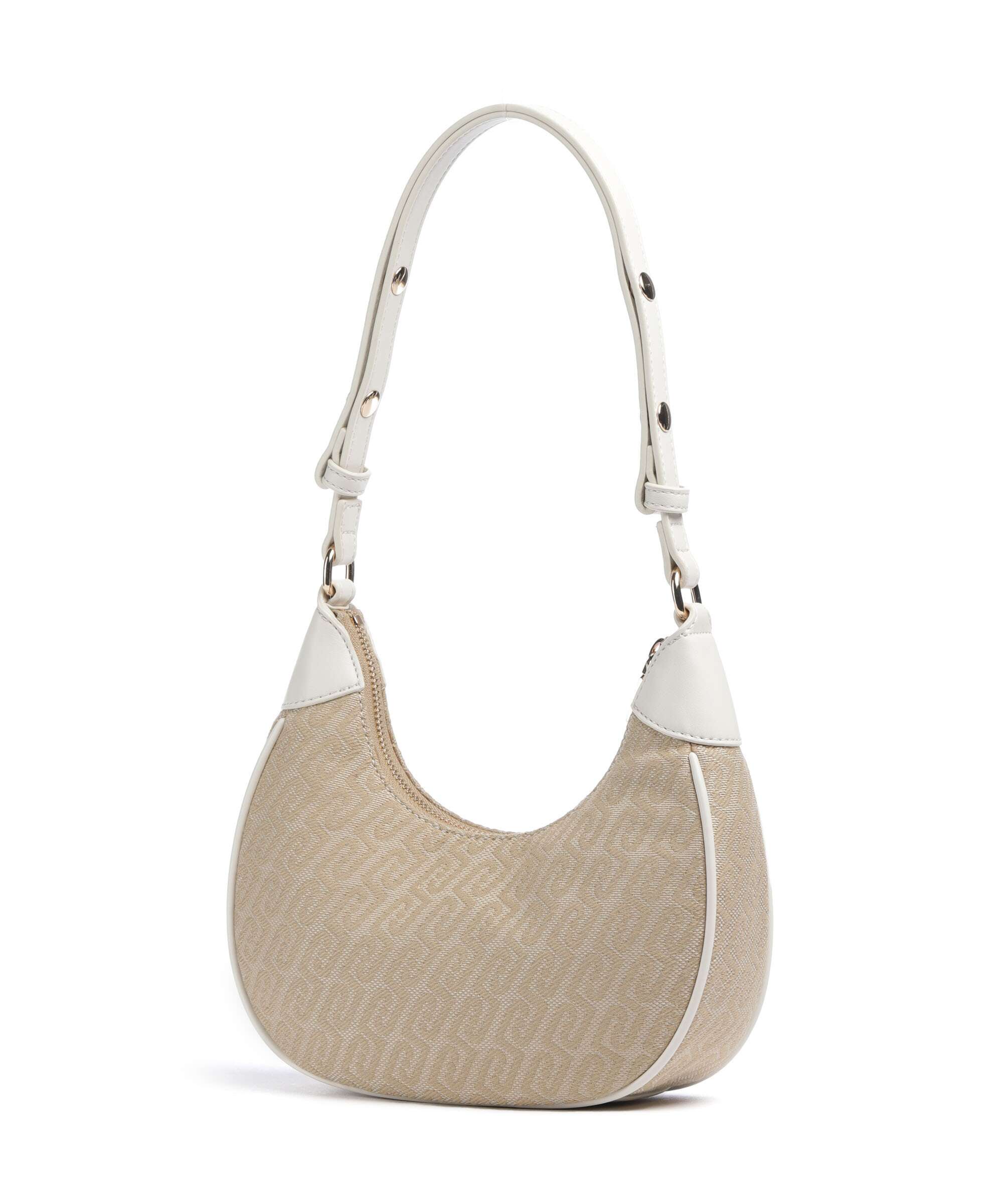 Liu Jo Evrim S Shoulder bag naturale - Image 2