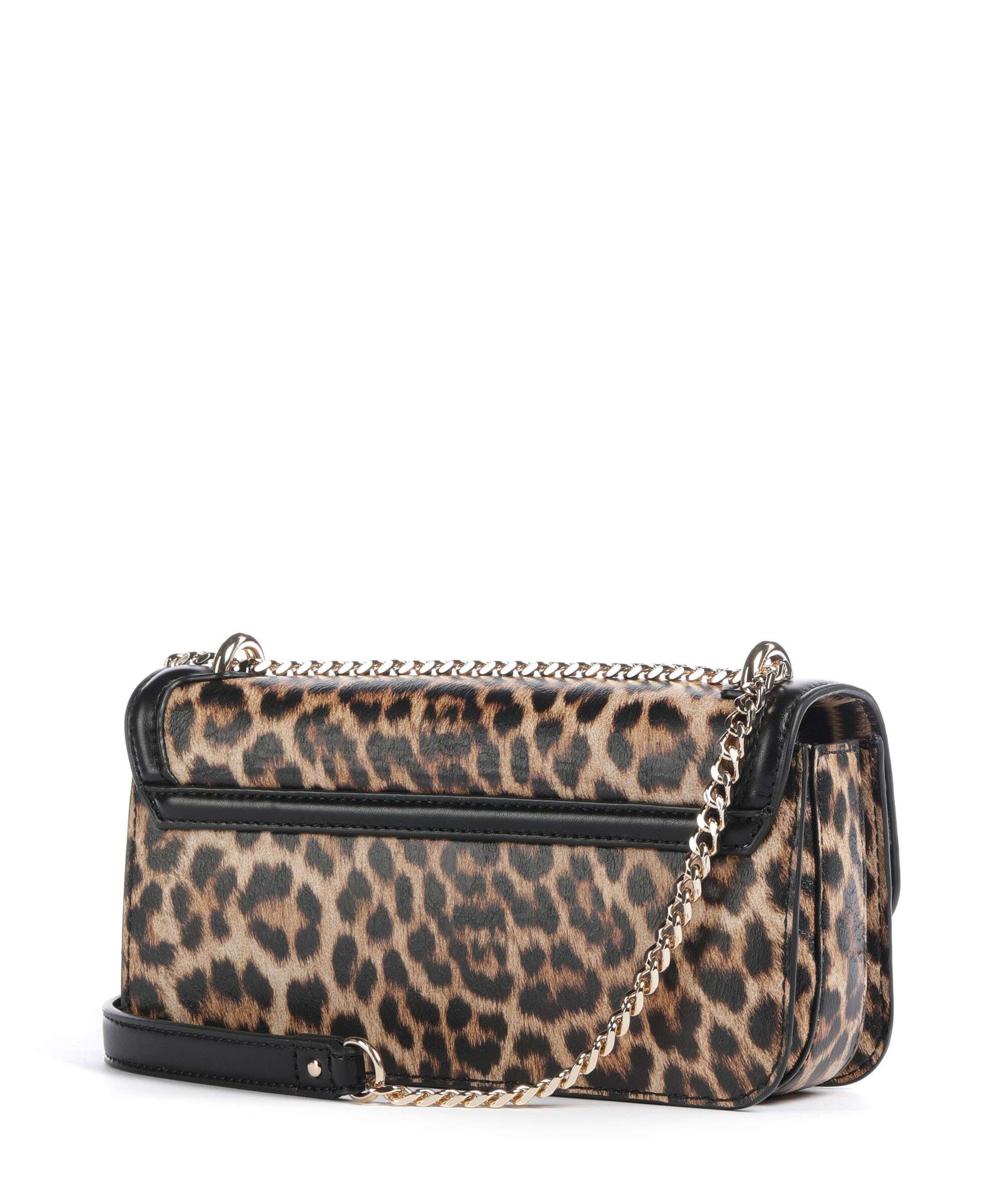 Liu Jo Evrim S Shoulder bag macul naturale - Image 2