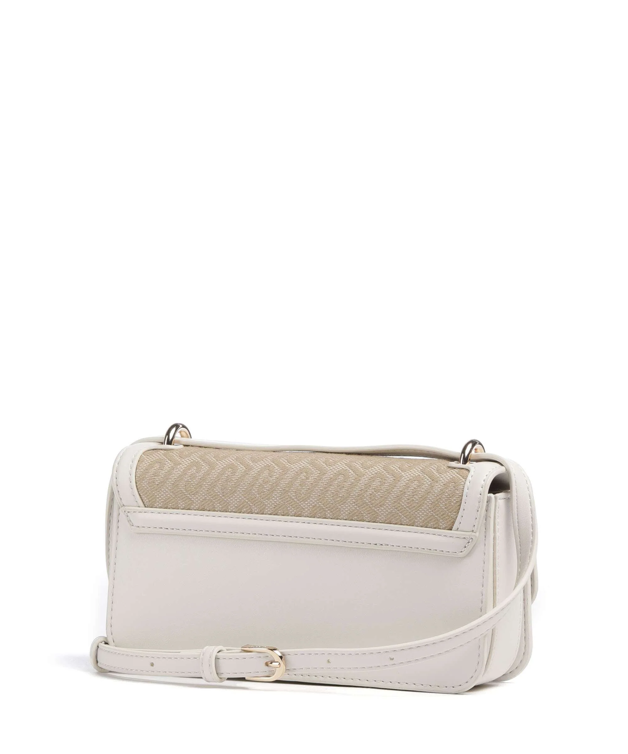 Liu Jo Evrim S Shoulder bag naturale - Image 2