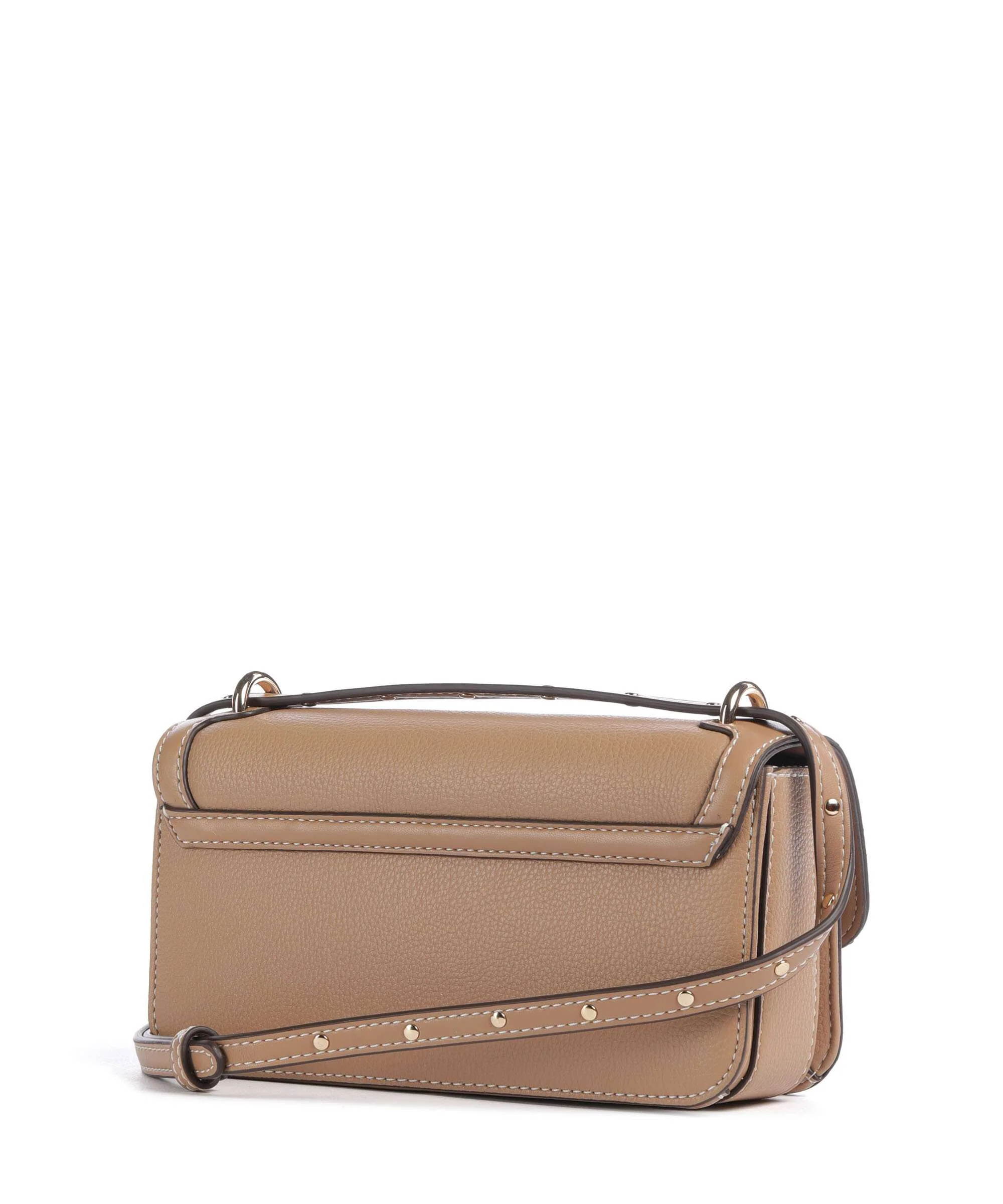 Liu Jo Evrim Shoulder bag cammello - Image 2