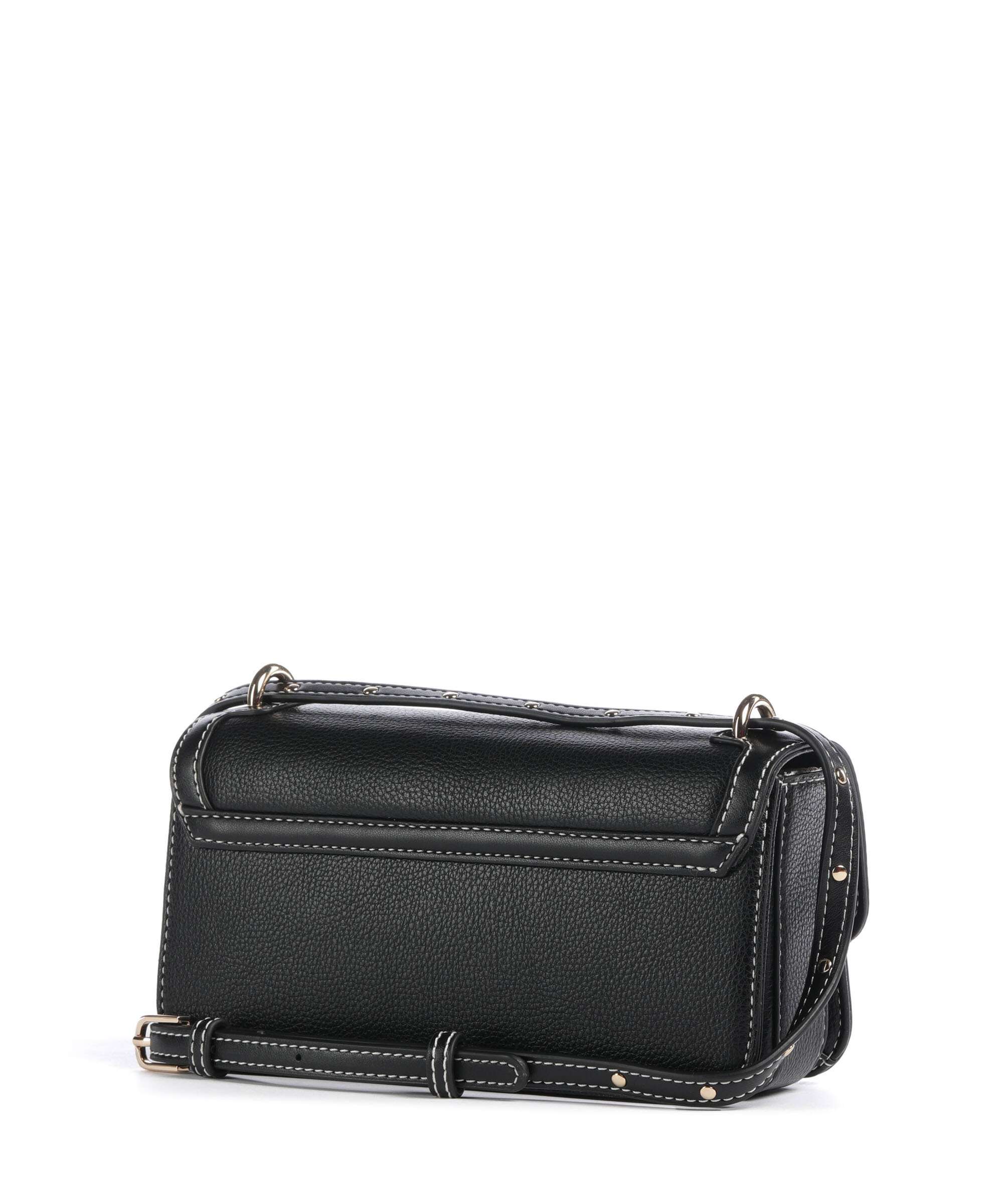 Liu Jo Evrim Shoulder bag nero - Image 2