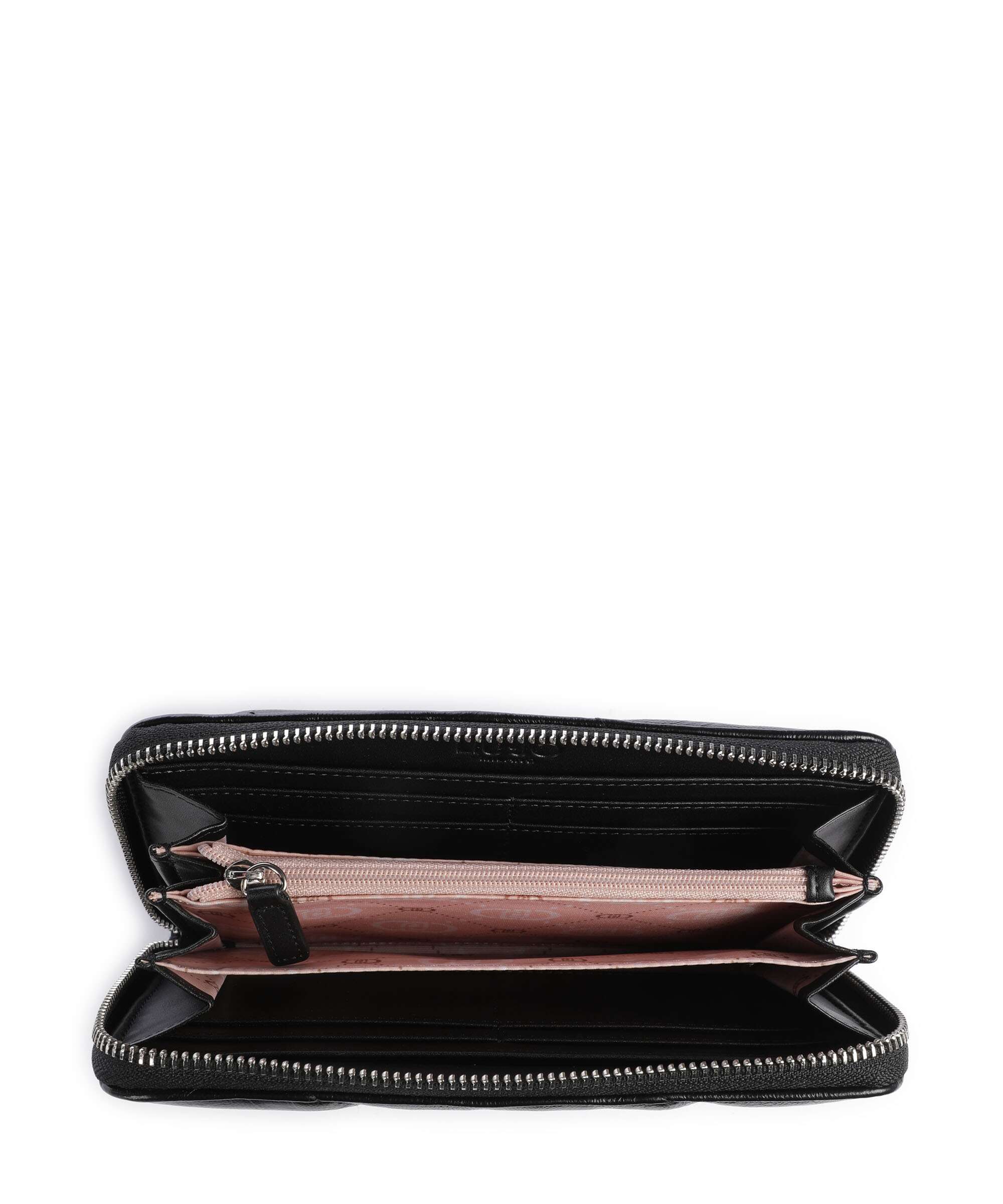 Liu Jo Felce Wallet nero - Image 2