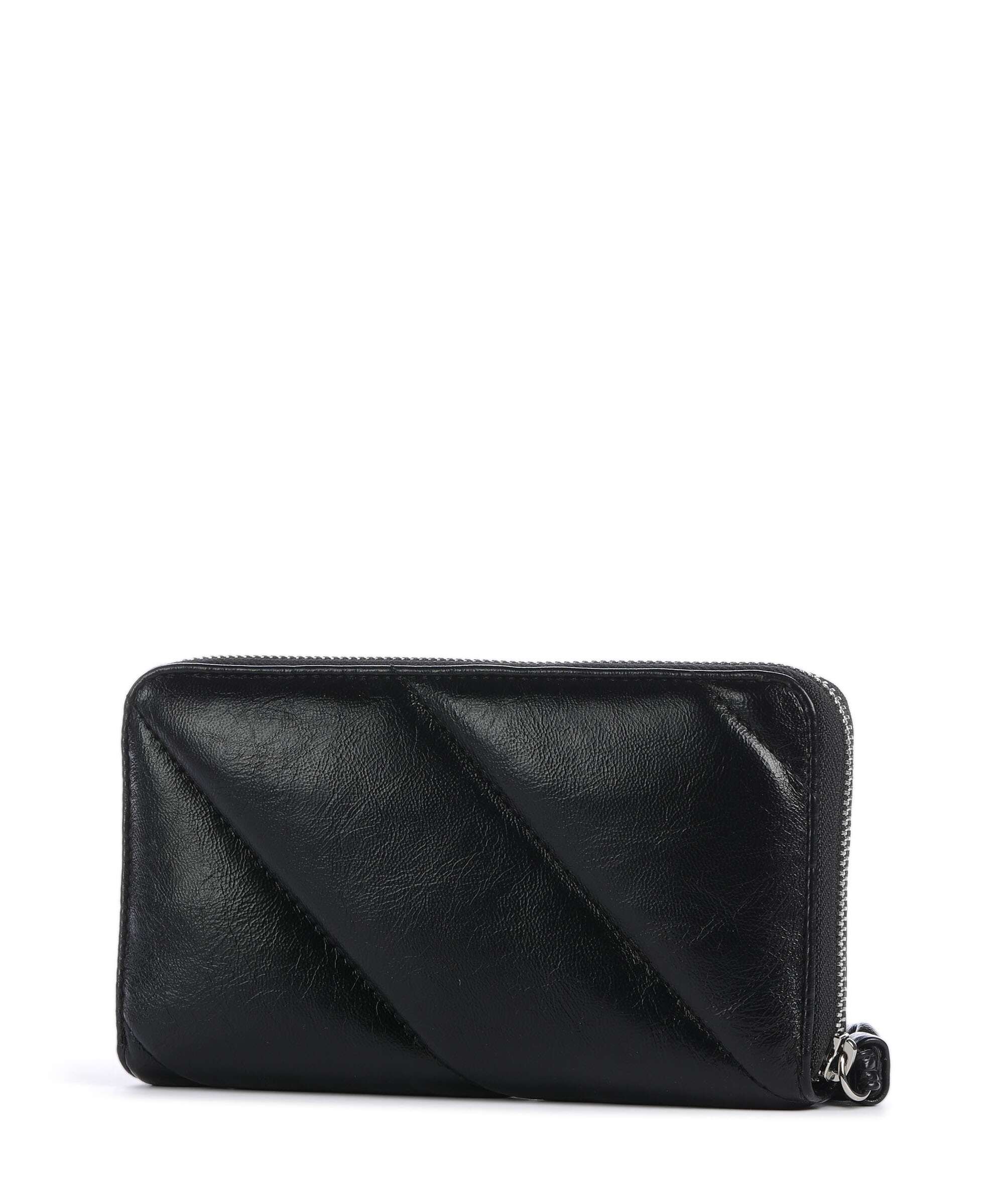Liu Jo Felce Wallet nero - Image 3