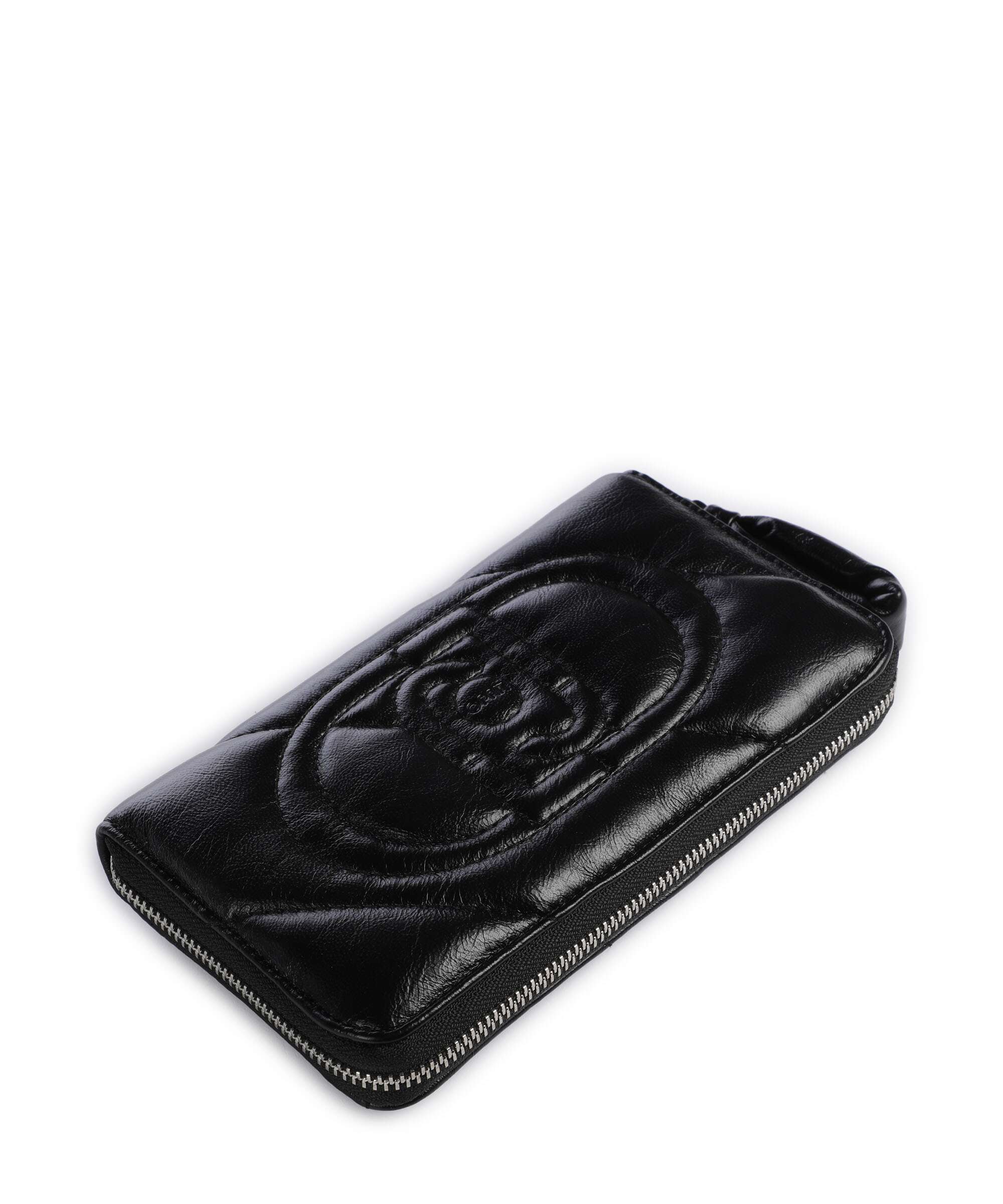 Liu Jo Felce Wallet nero - Image 4