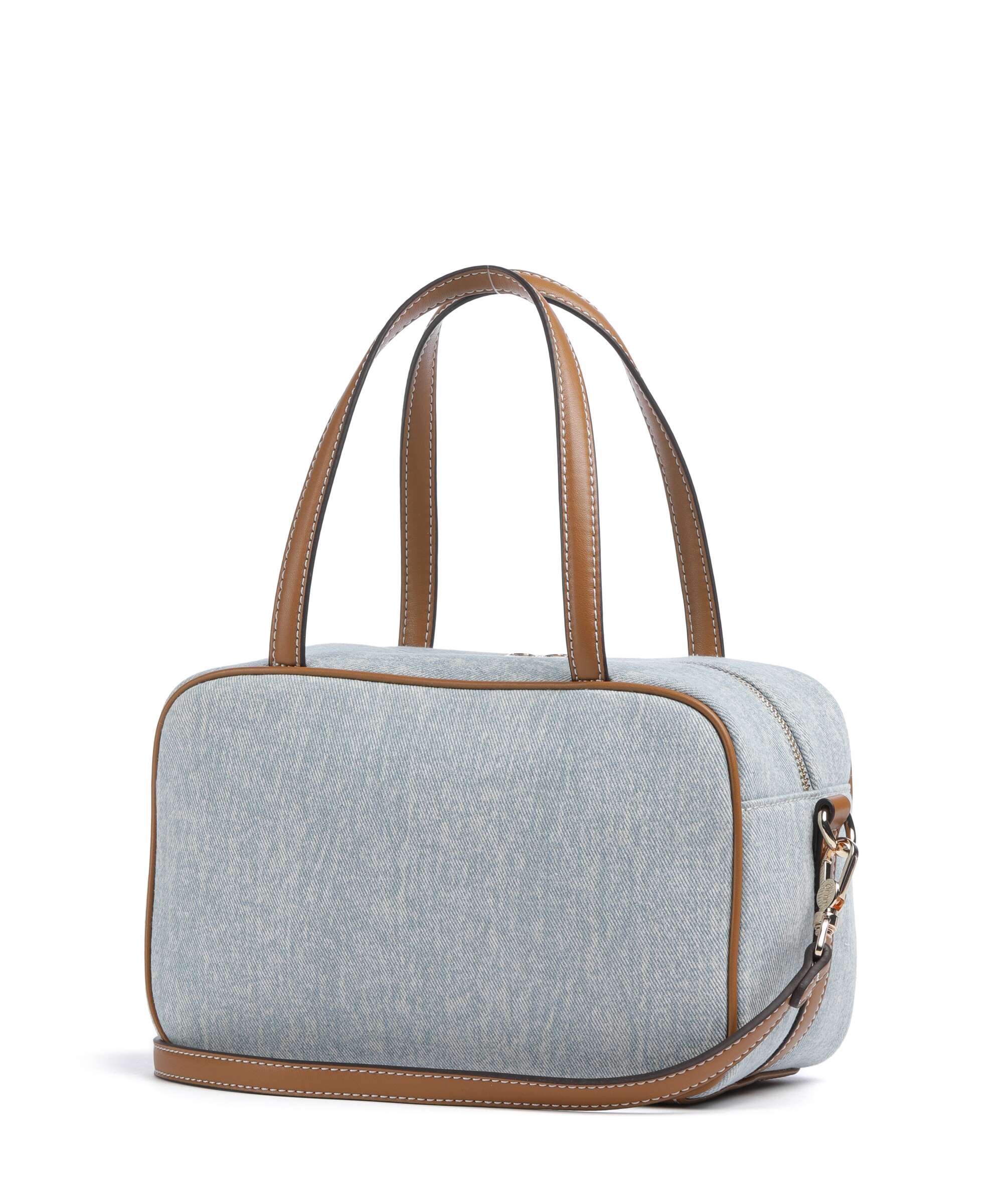 Liu Jo Ferielle M Handbag light denim - Image 2