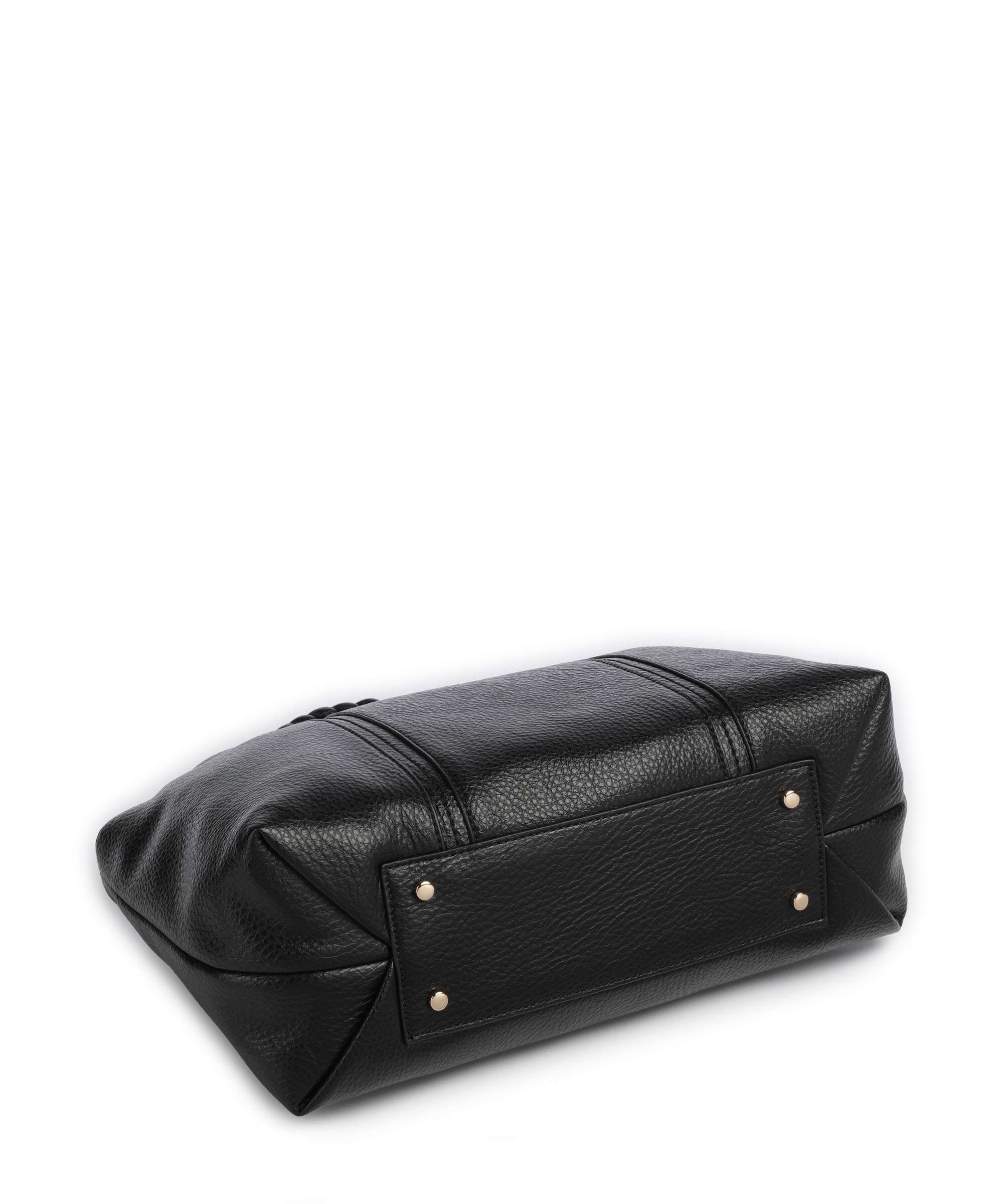 Liu Jo Fluida M Handbag nero - Image 5