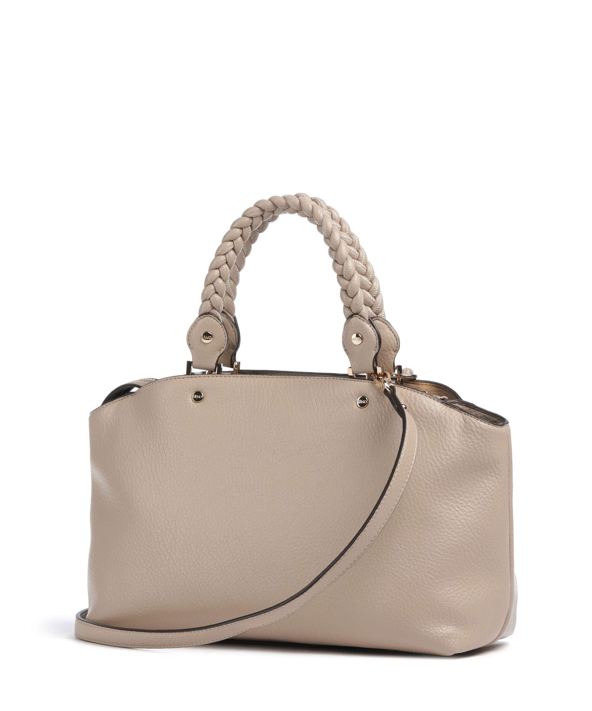 Liu Jo Fluida M Handbag neutro - Image 2