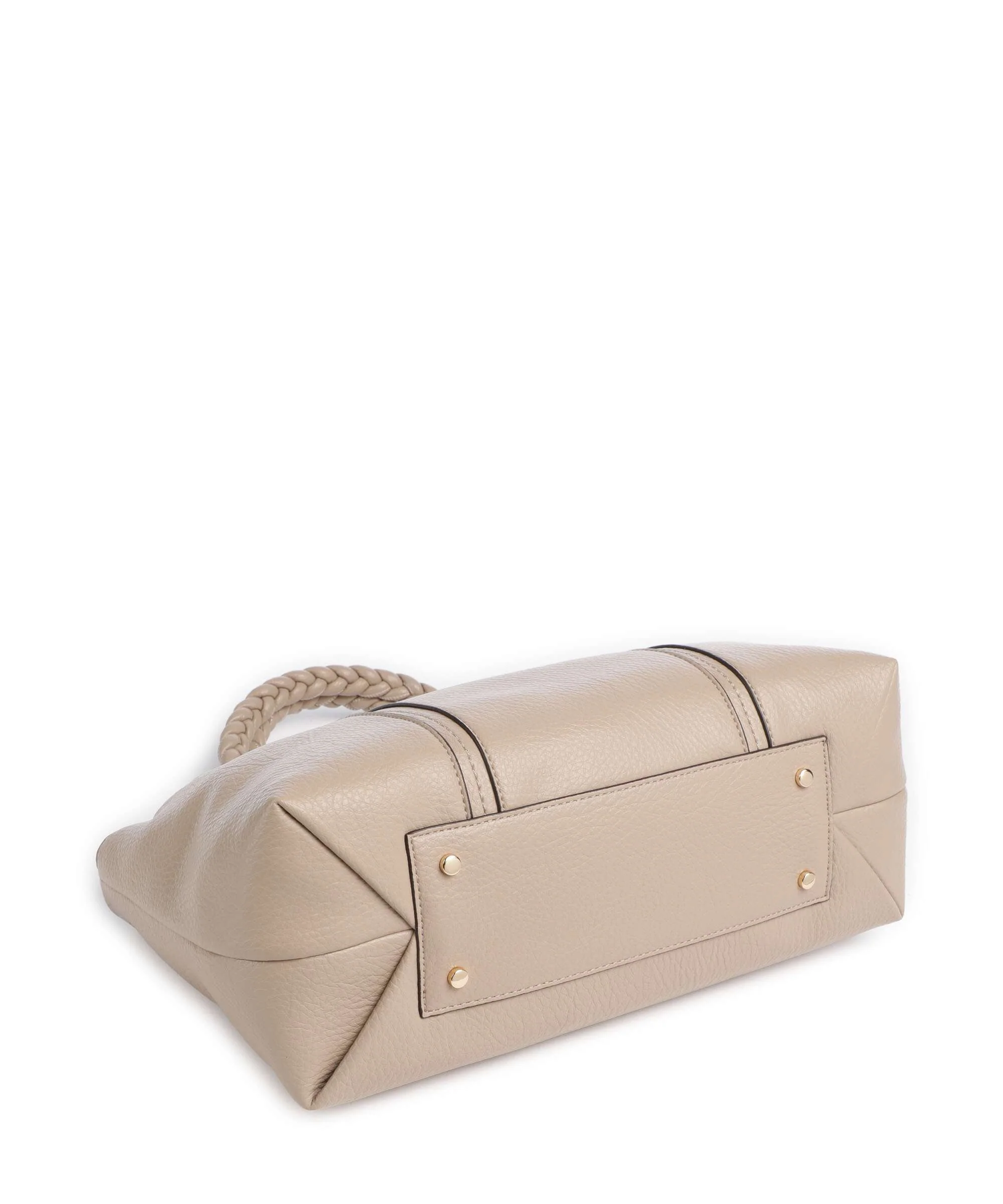 Liu Jo Fluida M Handbag neutro - Image 5