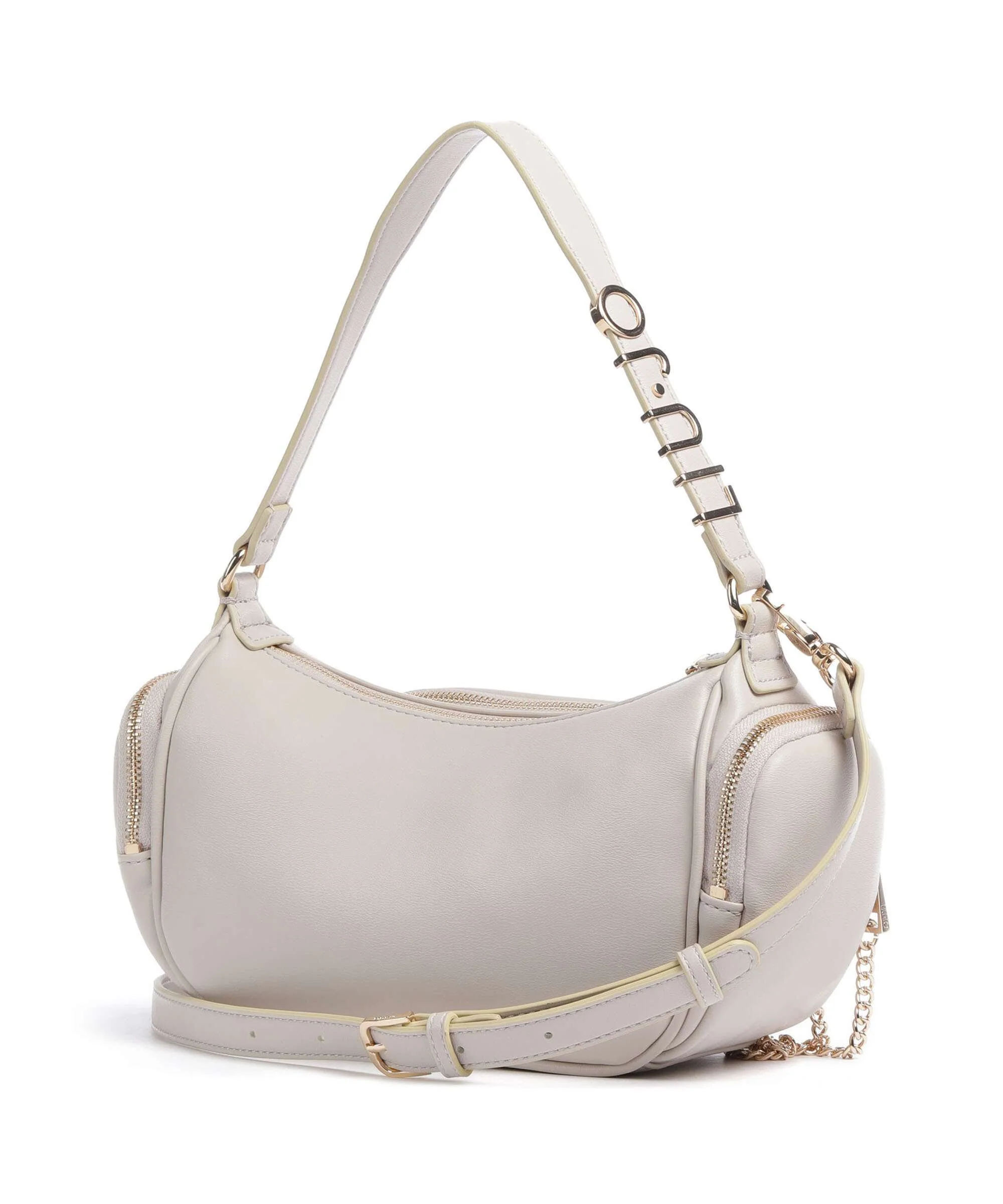 Liu Jo Garima Shoulder bag true champagne - Image 2