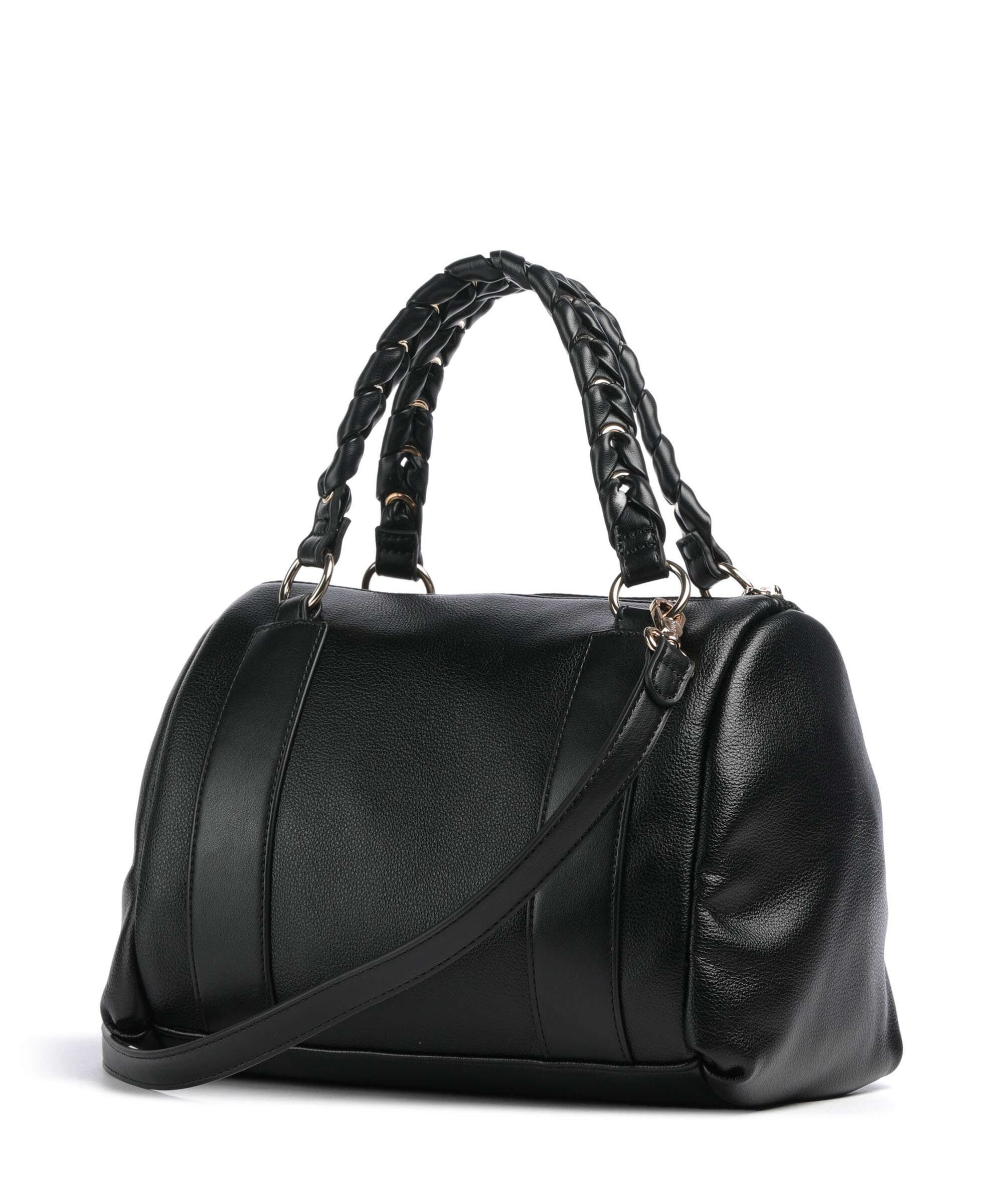 Liu Jo Gihen M Handbag nero - Image 2