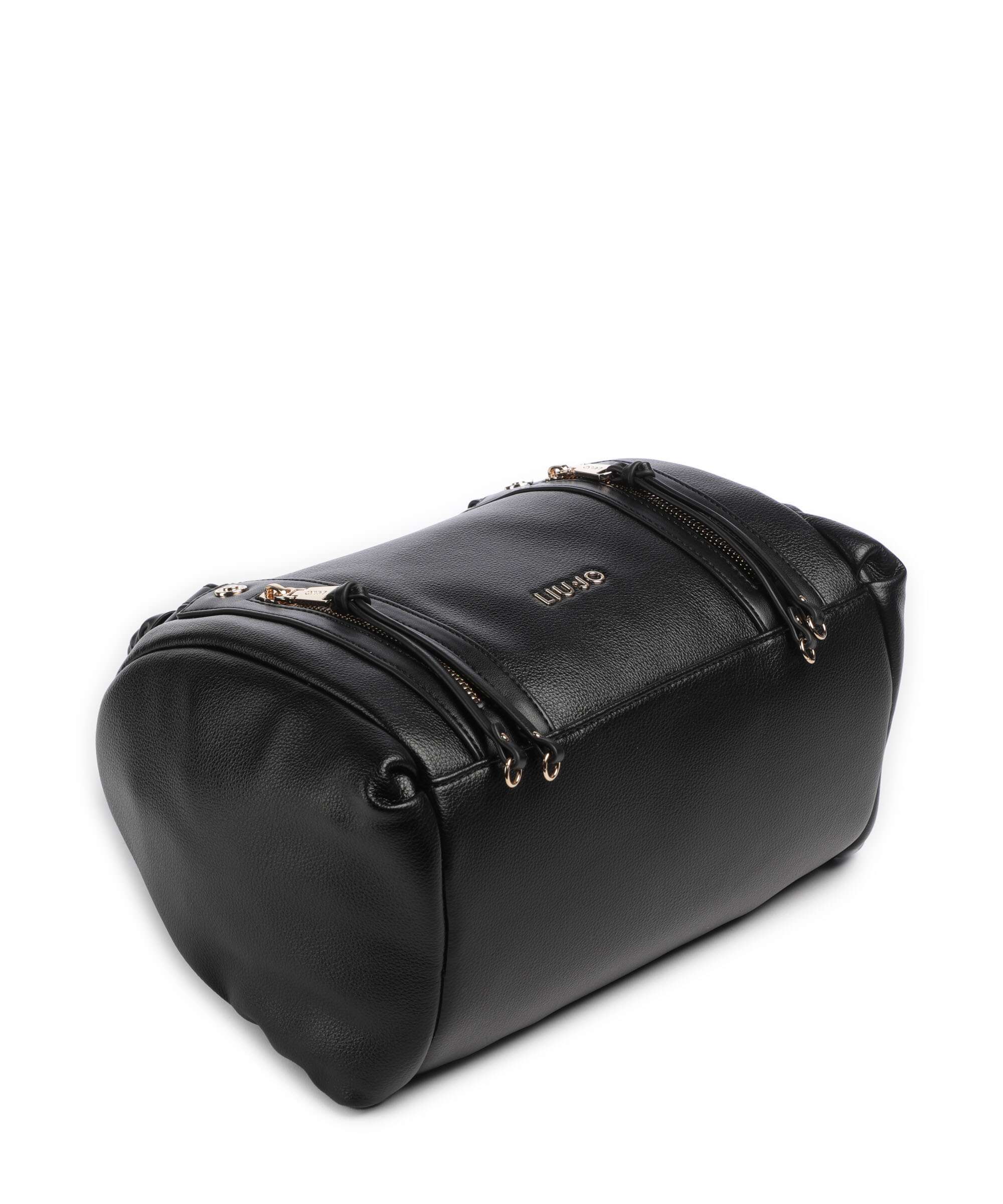 Liu Jo Gihen M Handbag nero - Image 4