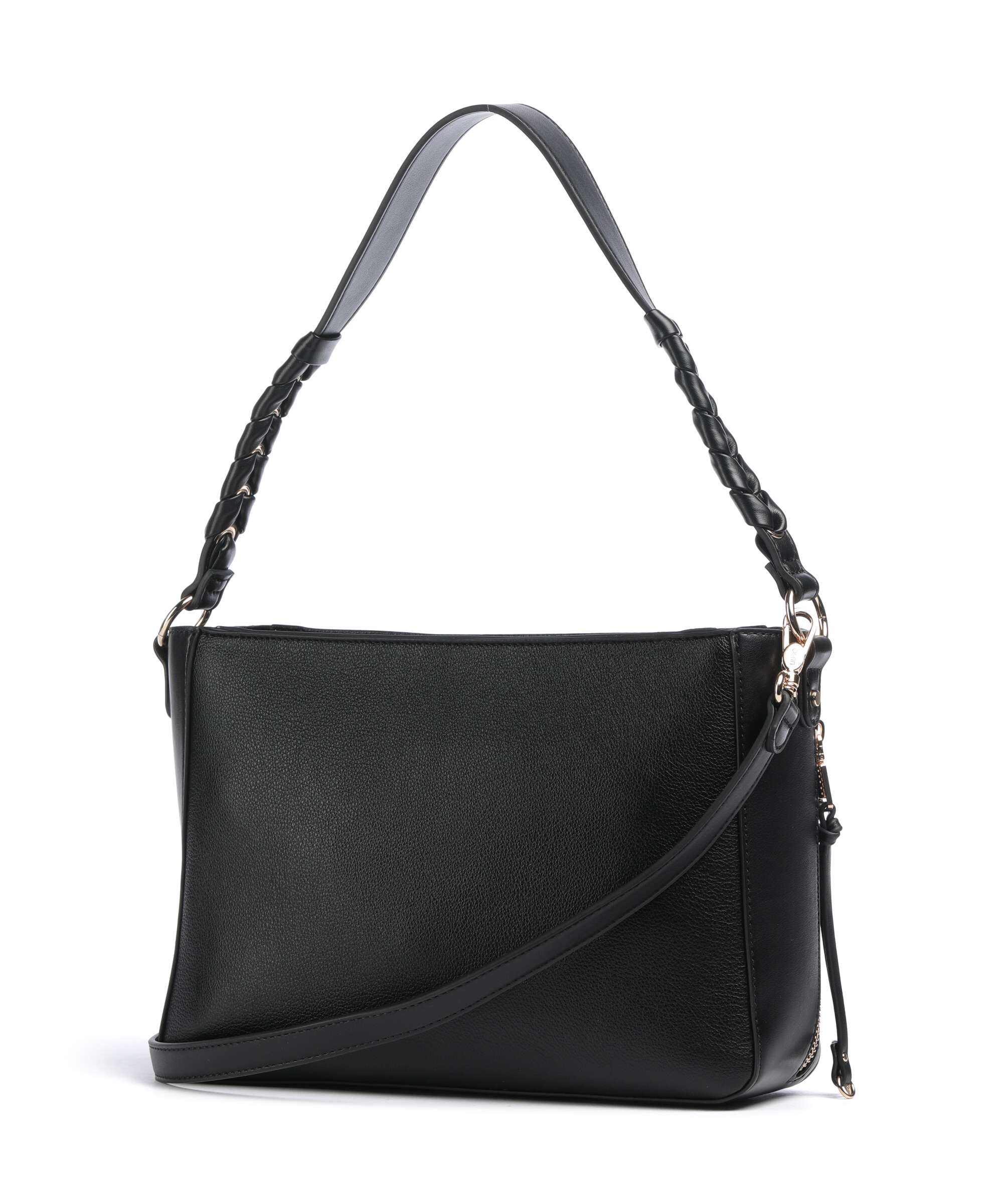 Liu Jo Gihen S Shoulder bag nero - Image 2