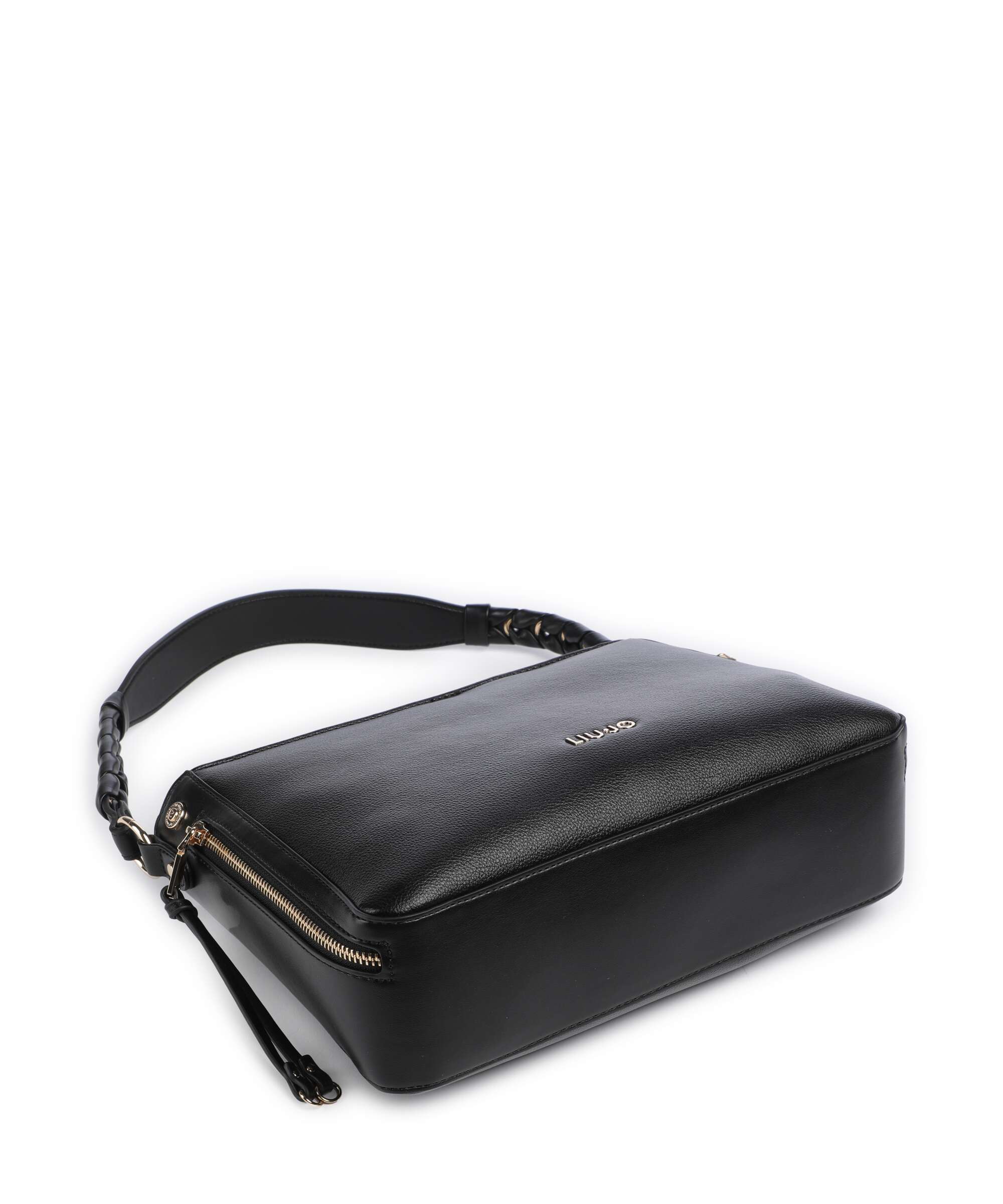 Liu Jo Gihen S Shoulder bag nero - Image 6