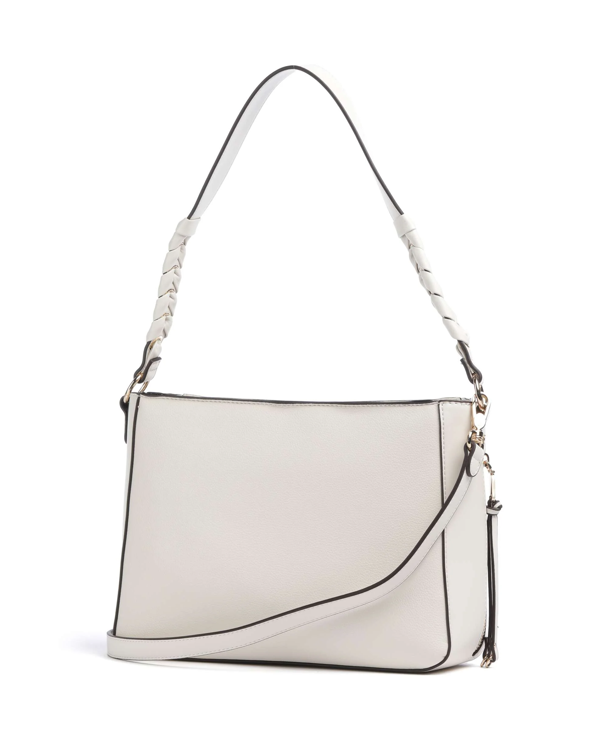 Liu Jo Gihen S Shoulder bag cream - Image 2