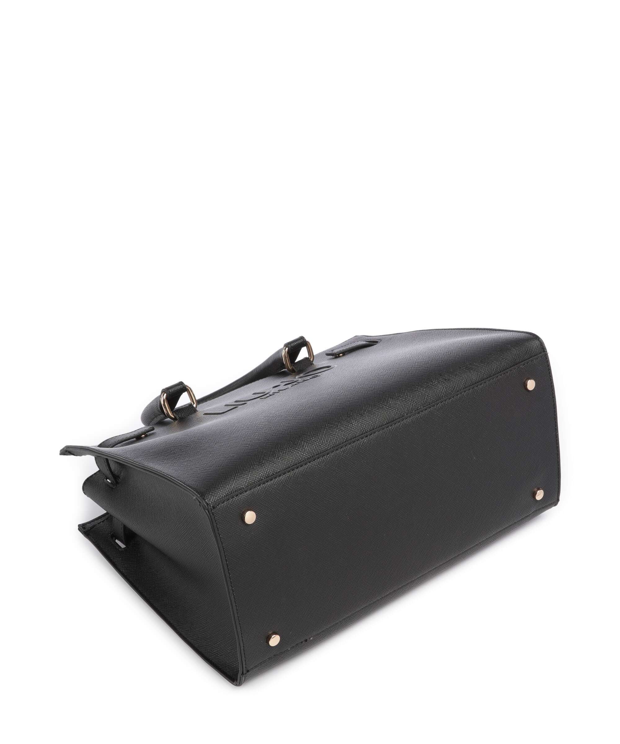 Liu Jo Halona Handbag nero - Image 5