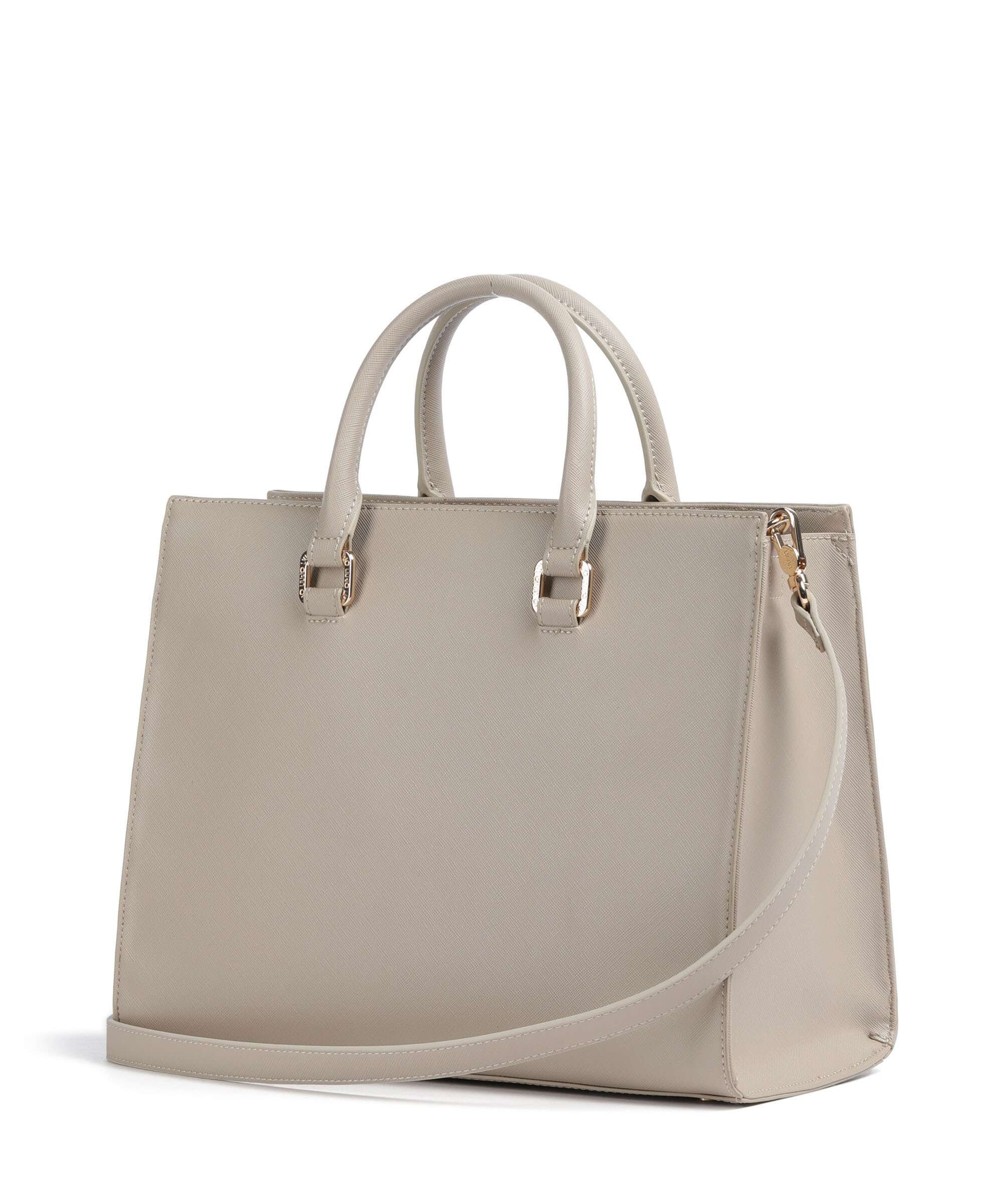 Liu Jo Halona L Handbag neutro - Image 2