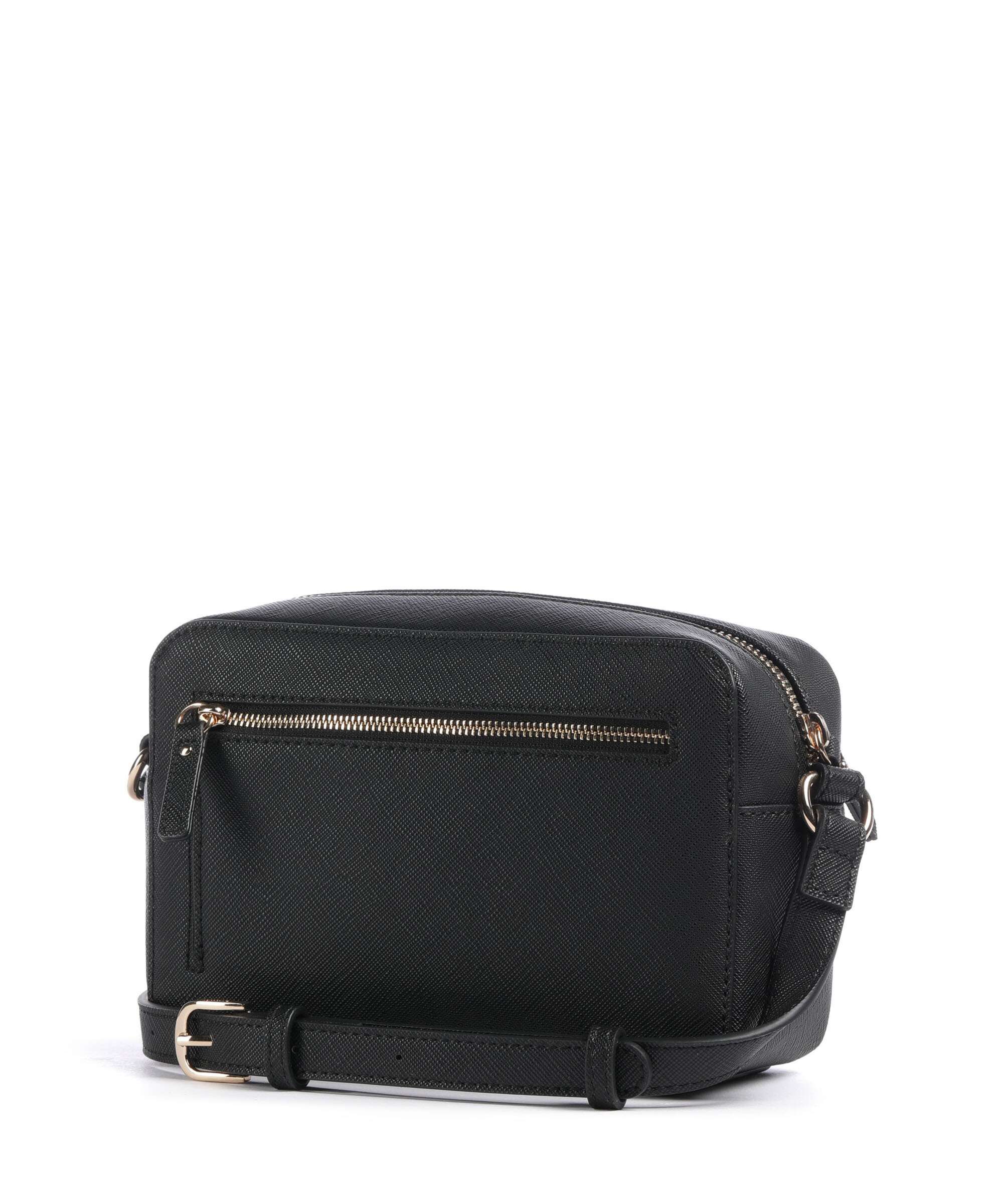 Liu Jo Halona M Crossbody bag nero - Image 2