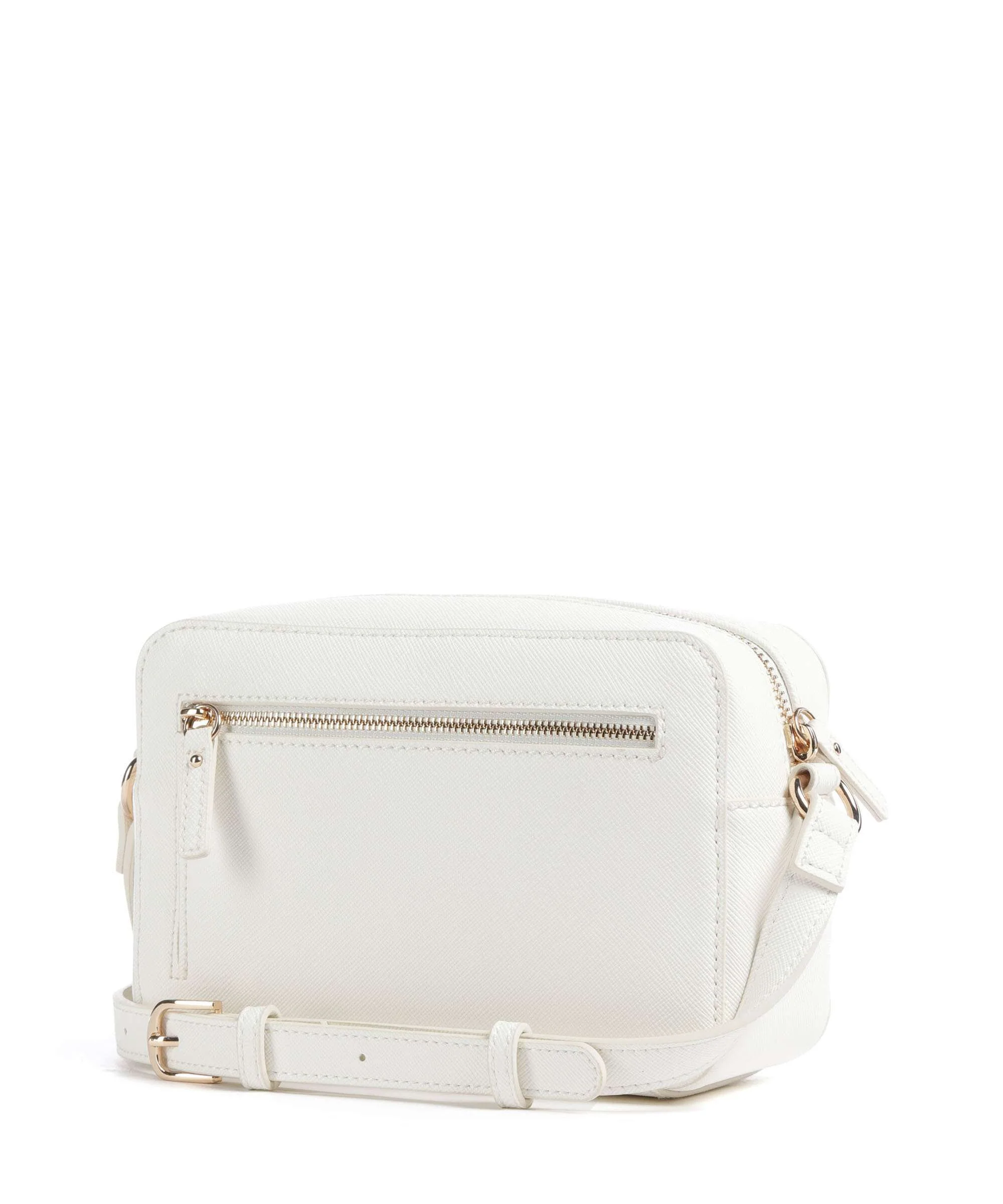 Liu Jo Halona M Crossbody bag cream - Image 2