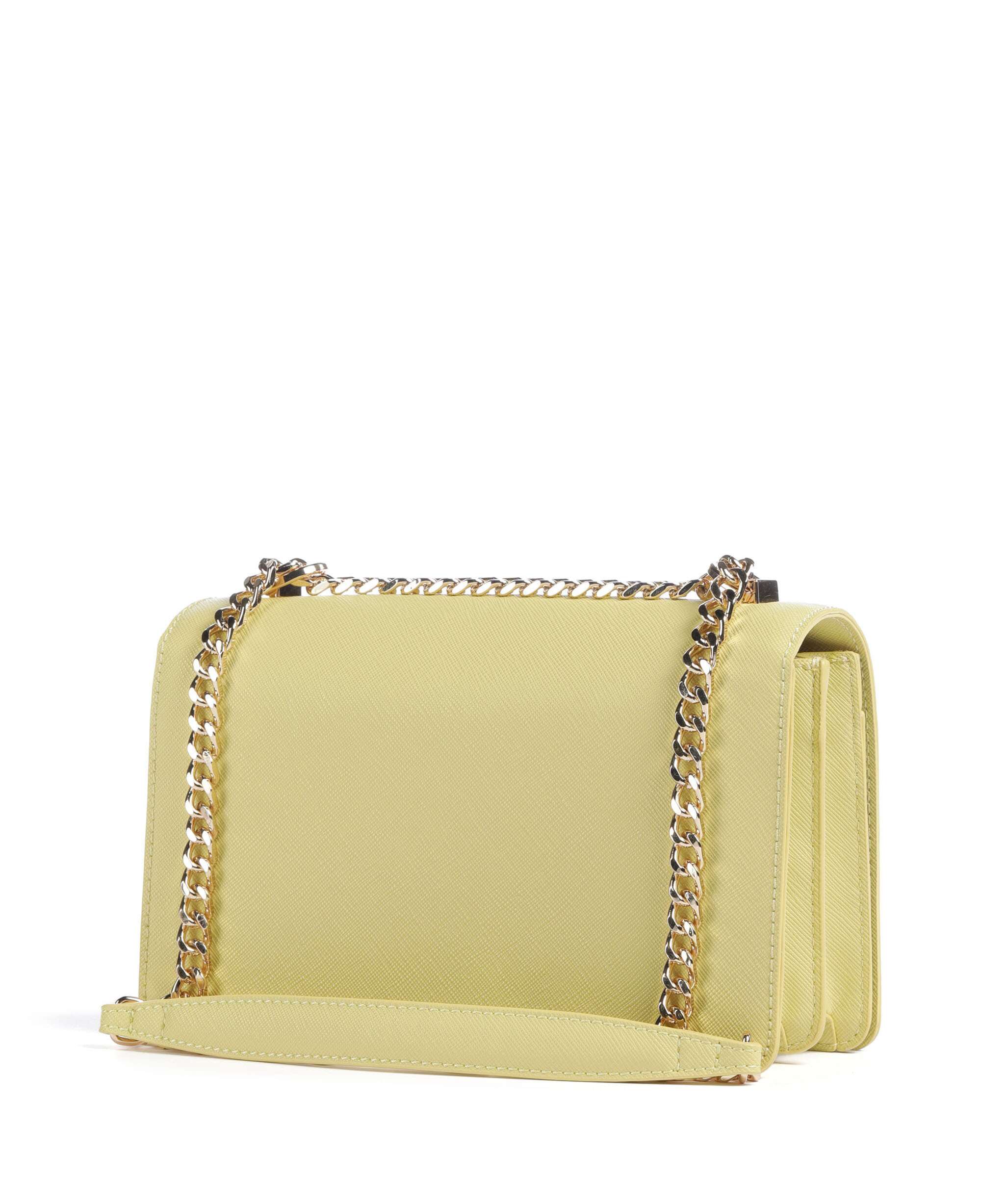 Liu Jo Halona M Shoulder bag avocado - Image 2