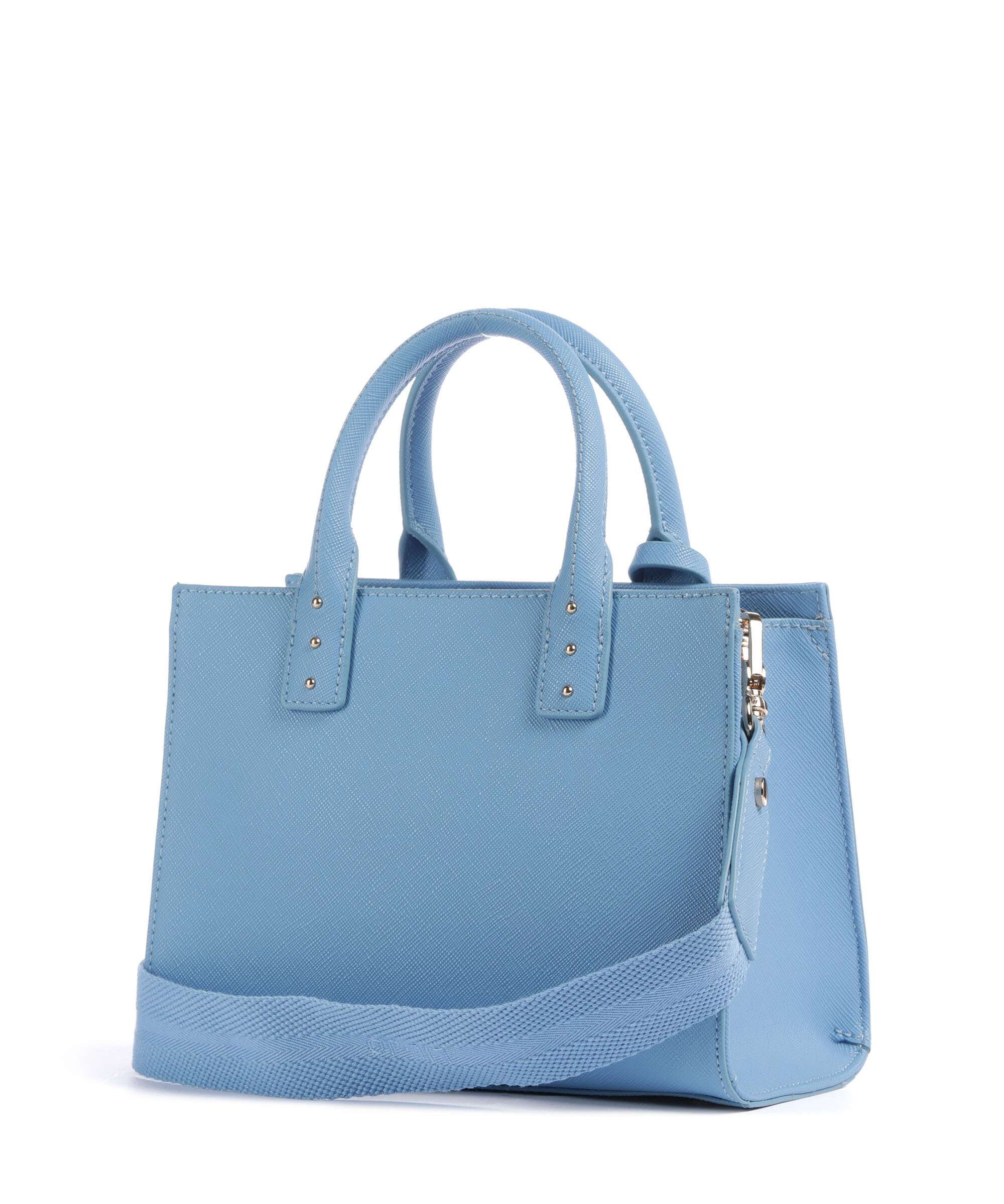 Liu Jo Halona S Handbag azure blue - Image 2