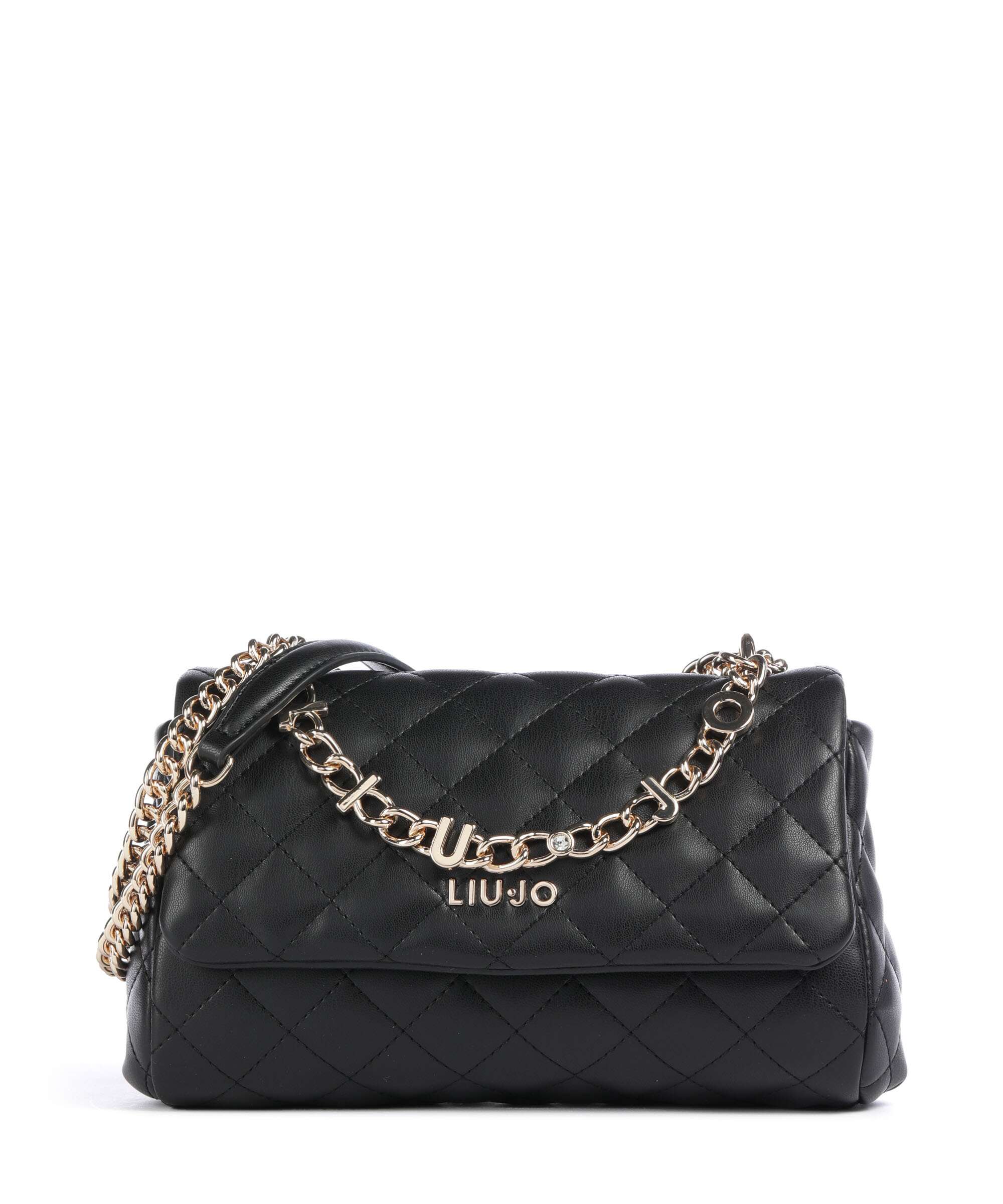 Liu Jo Humita Shoulder bag nero