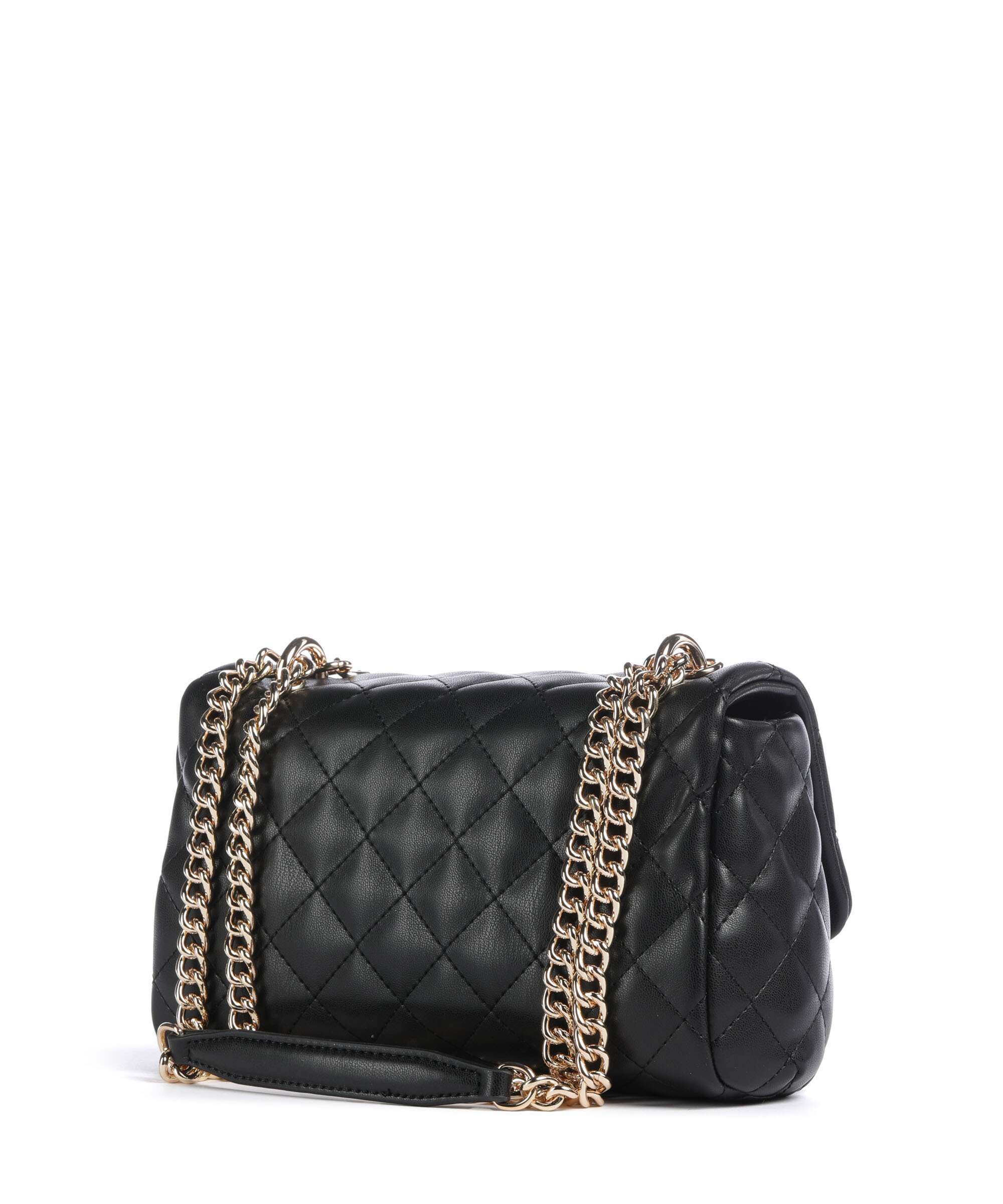 Liu Jo Humita Shoulder bag nero - Image 2