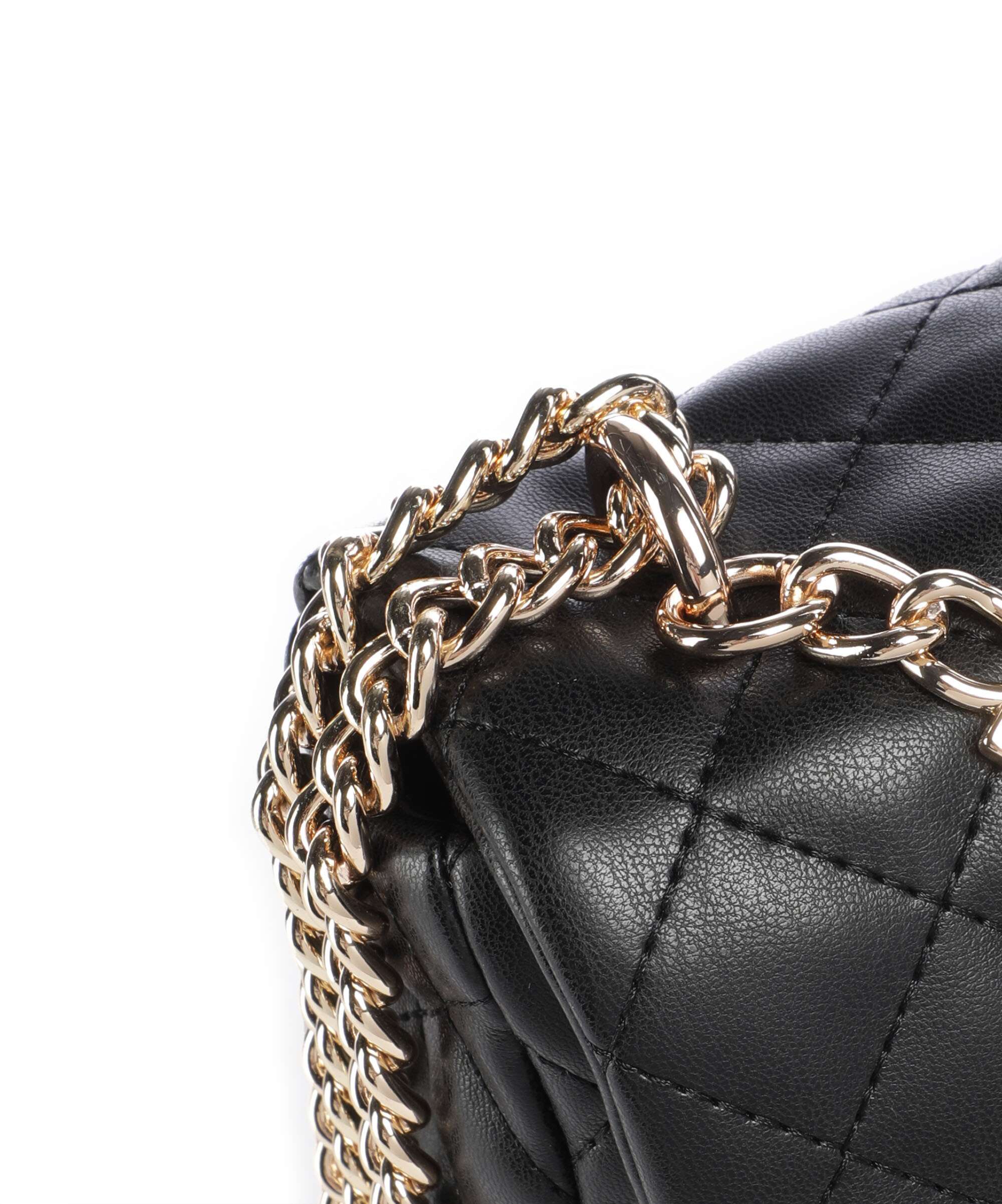 Liu Jo Humita Shoulder bag nero - Image 5